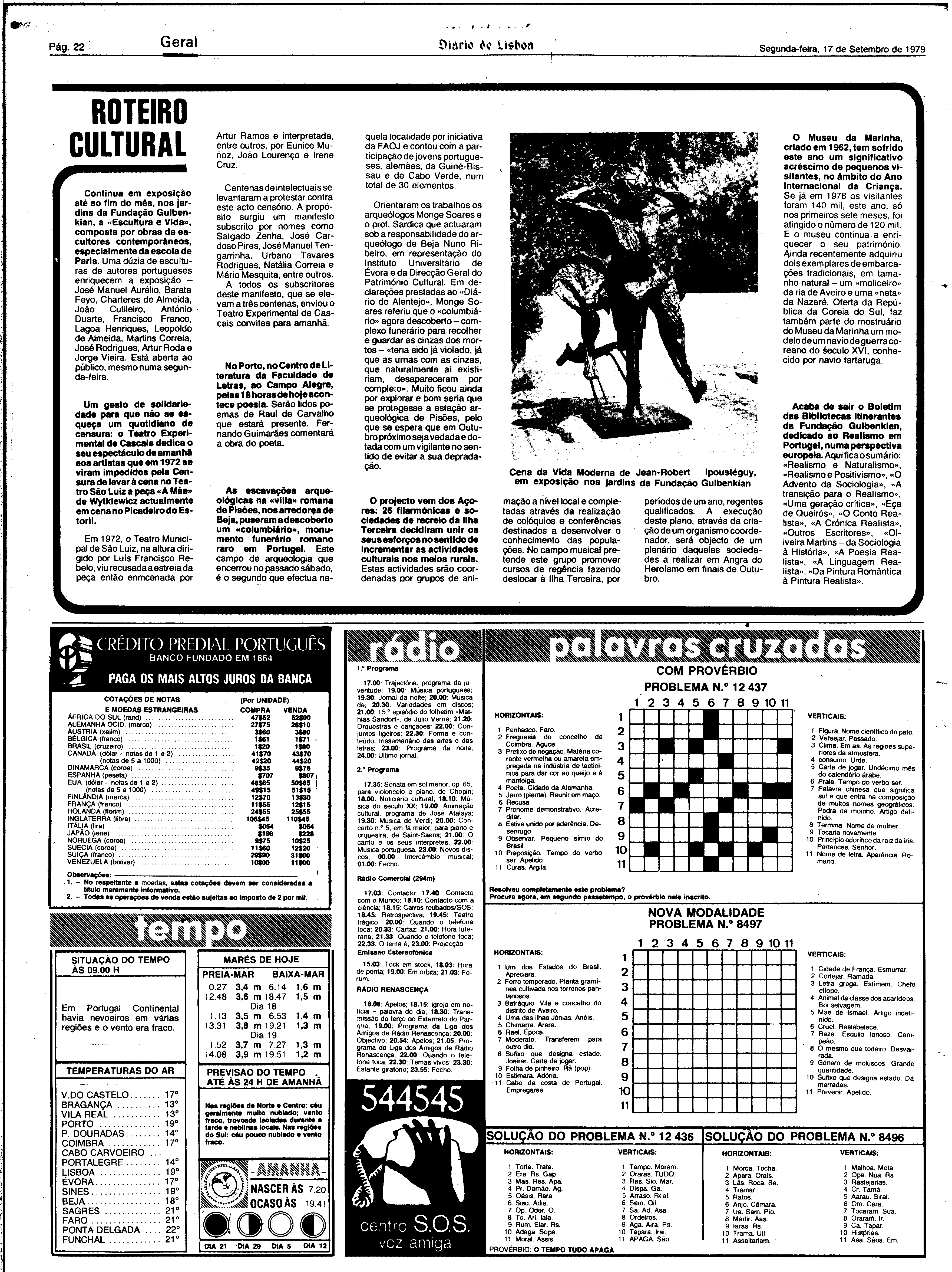 06831.181.28547- pag.22