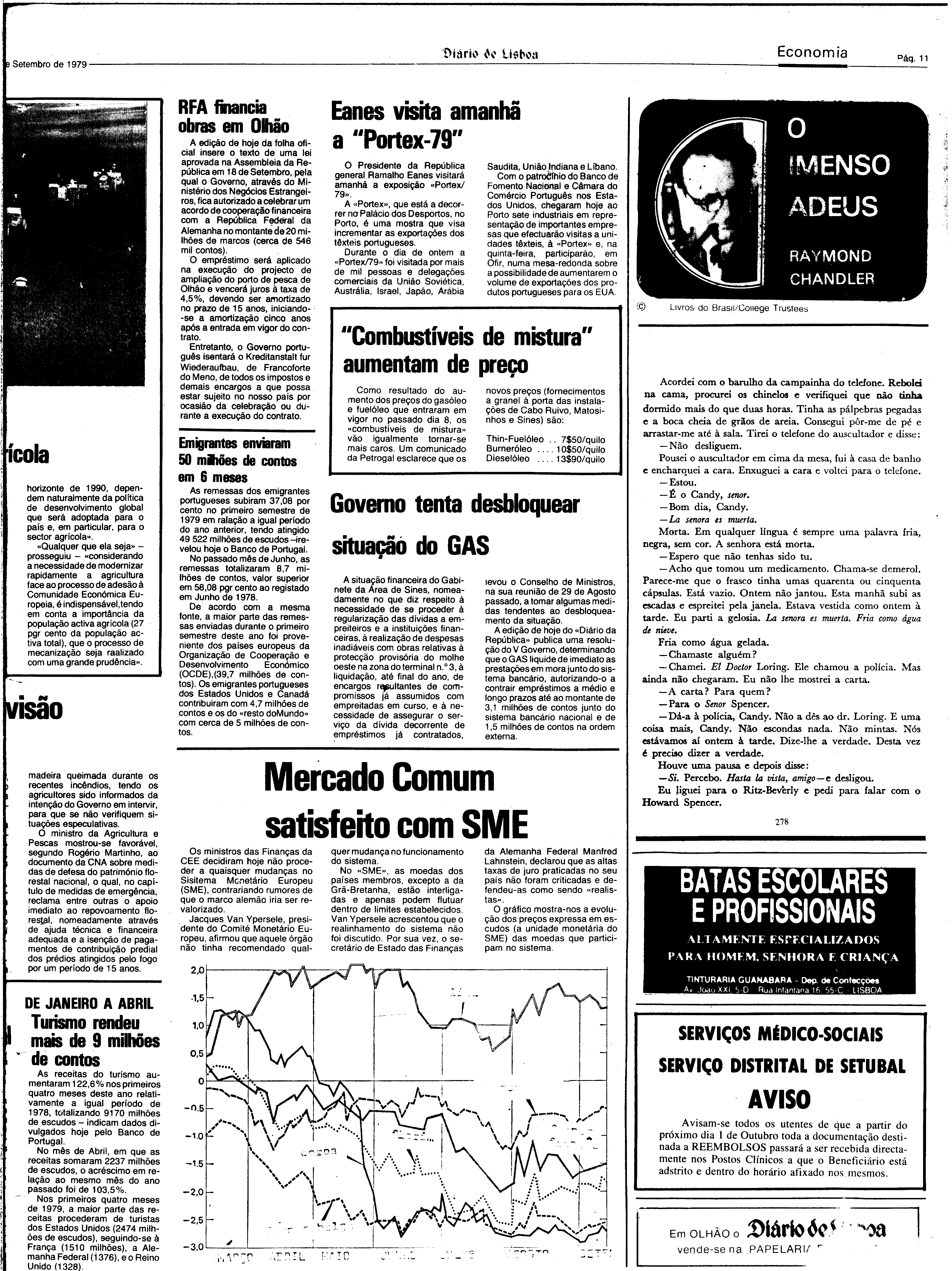 06831.181.28548- pag.11