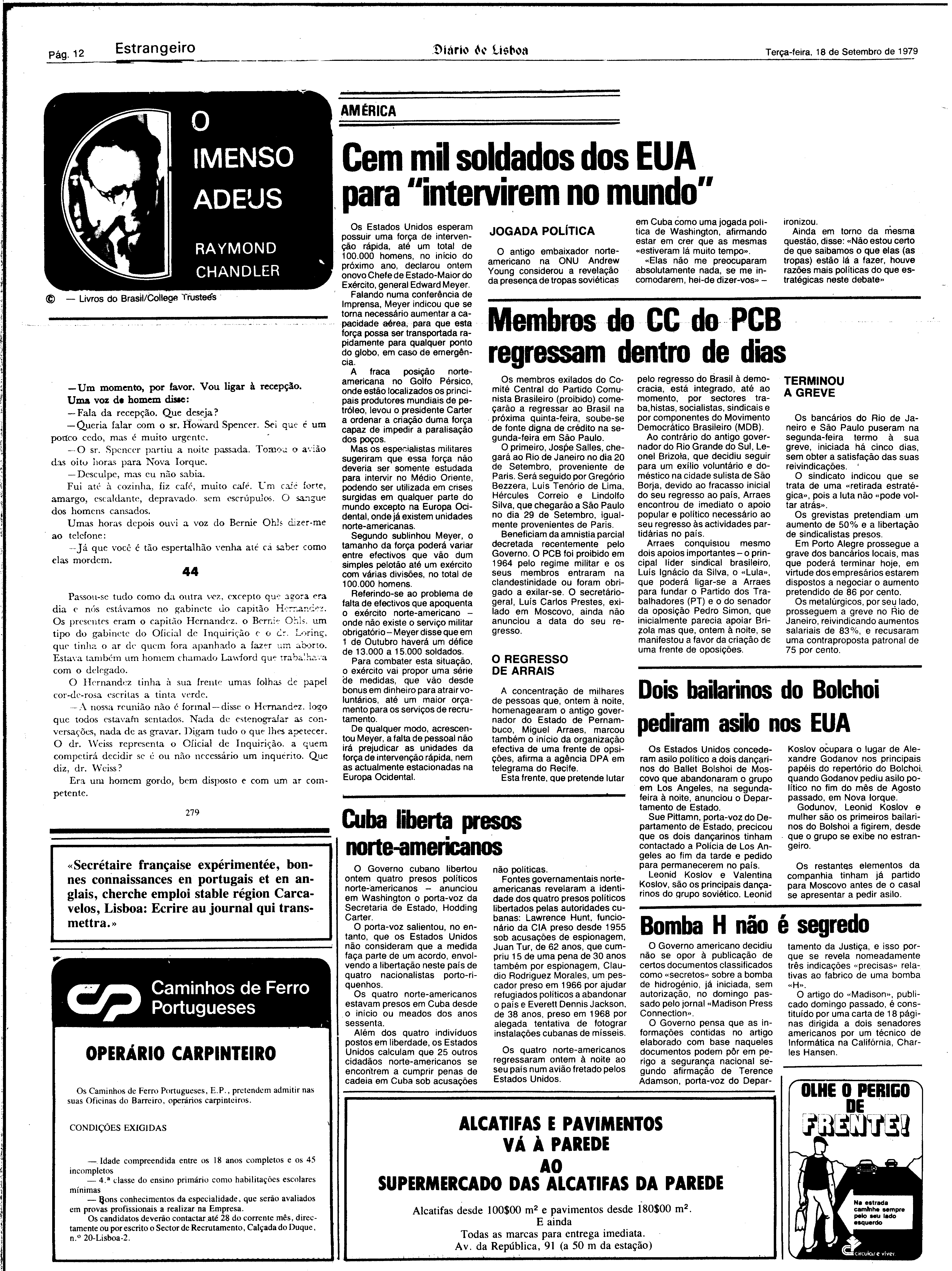 06831.181.28548- pag.12