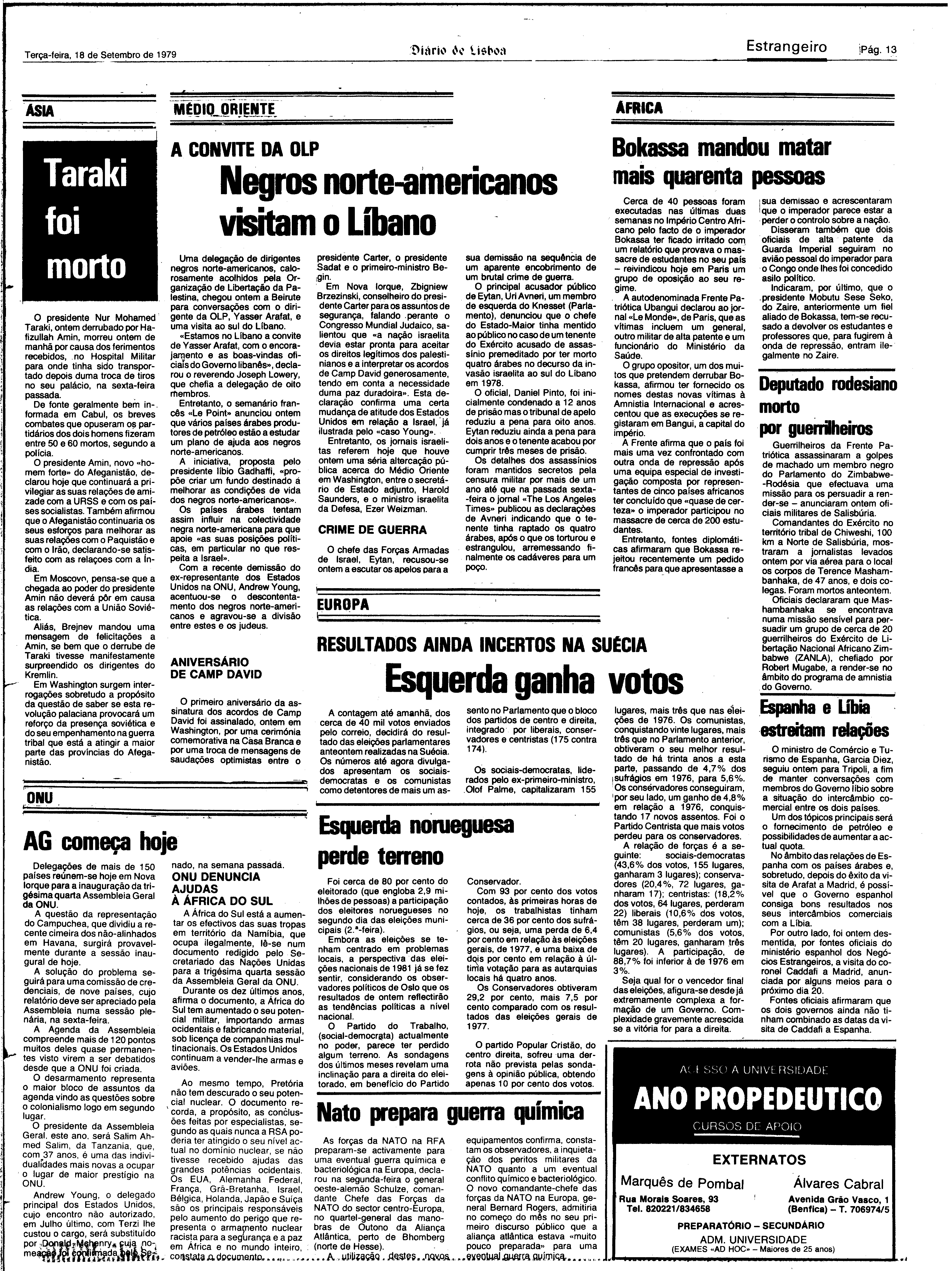 06831.181.28548- pag.13