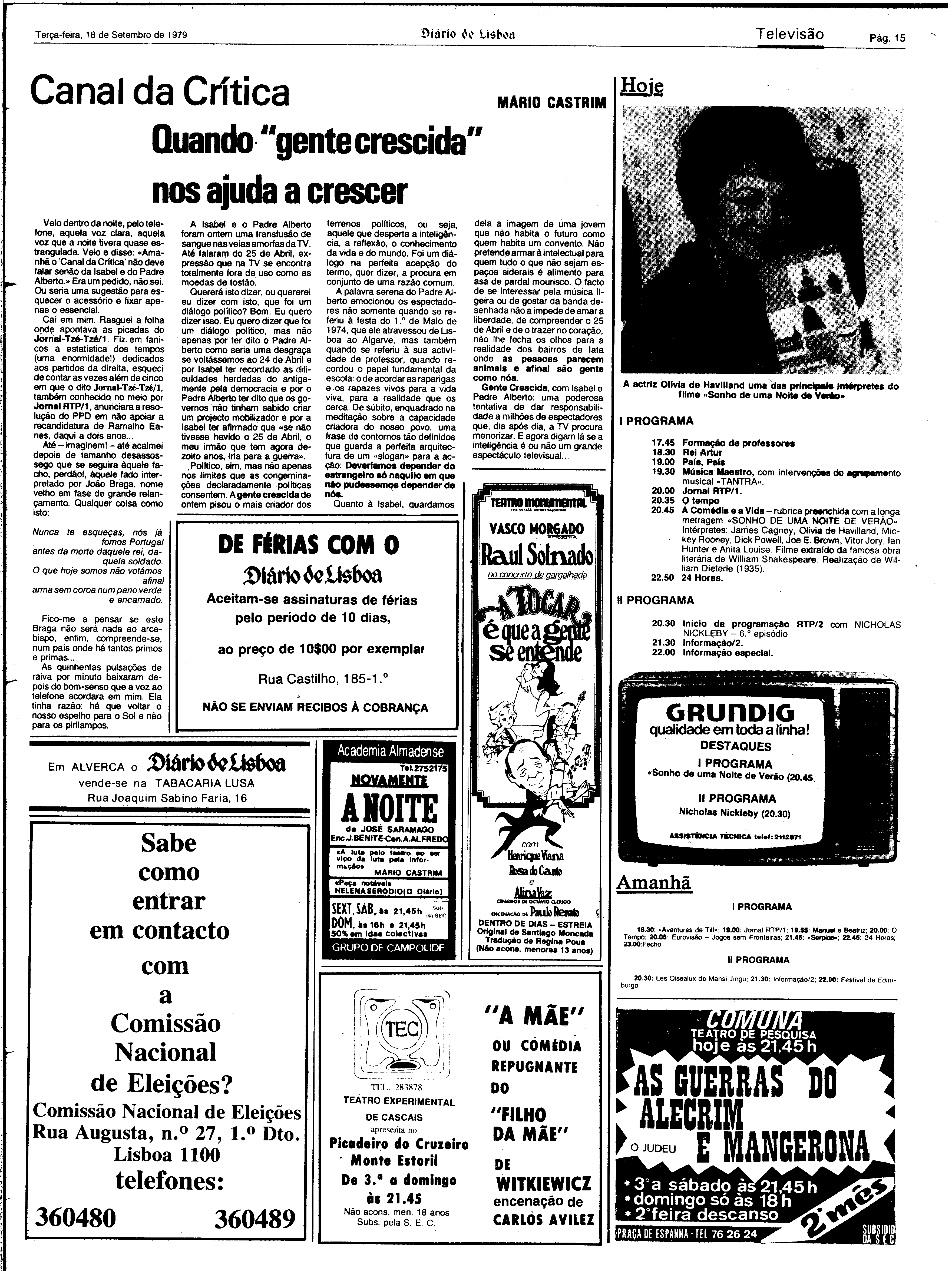 06831.181.28548- pag.15