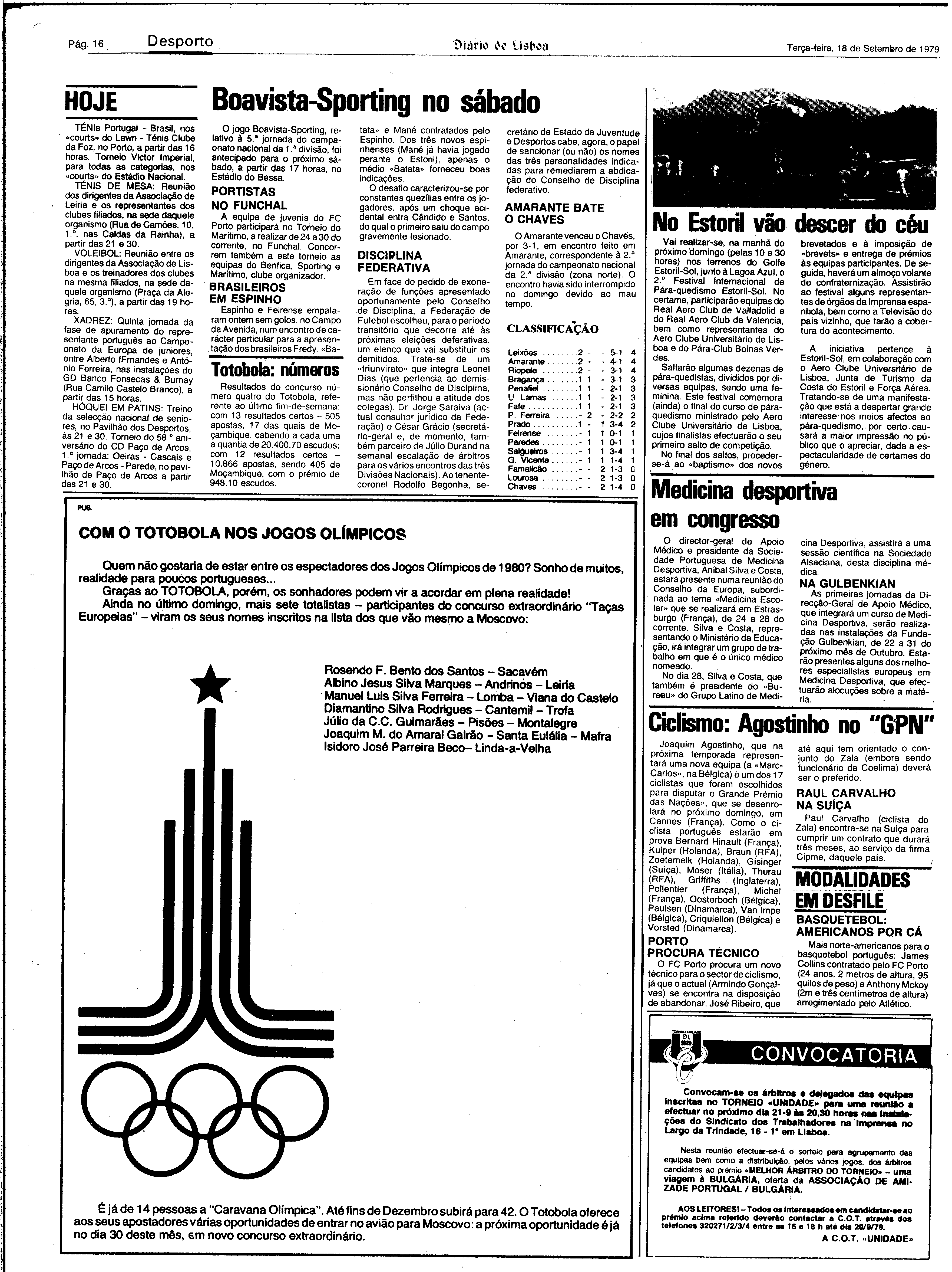 06831.181.28548- pag.16