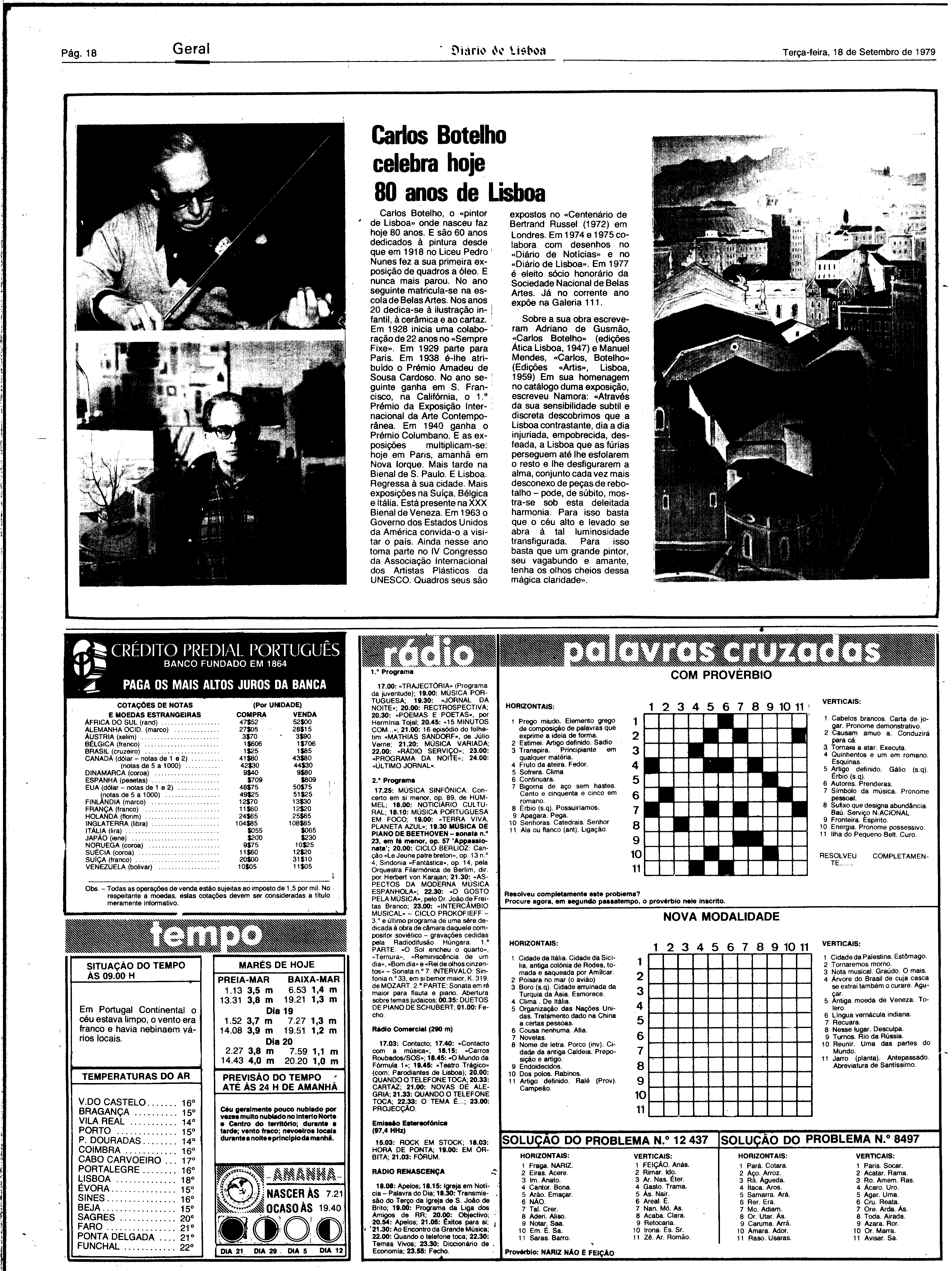 06831.181.28548- pag.18