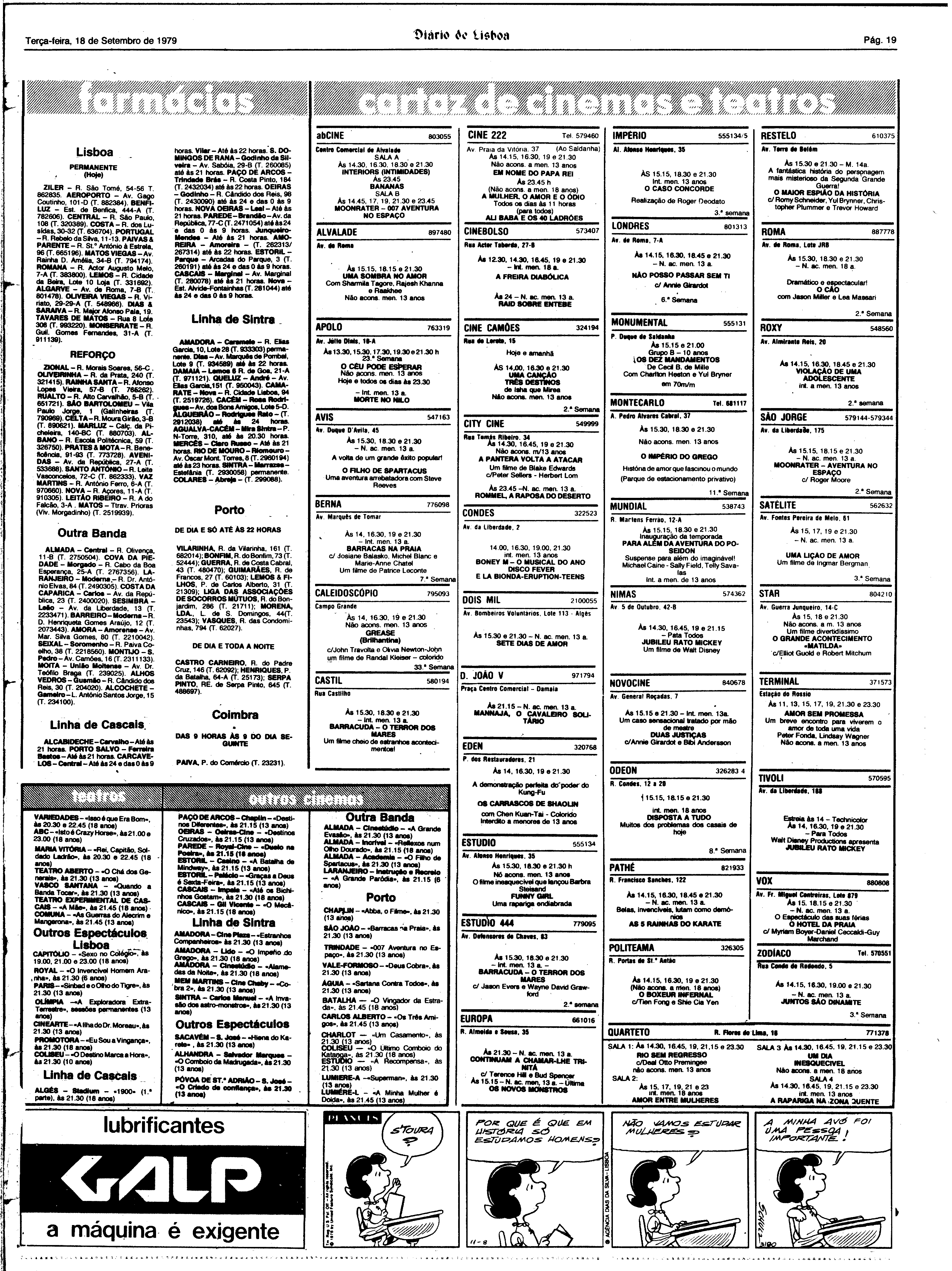 06831.181.28548- pag.19