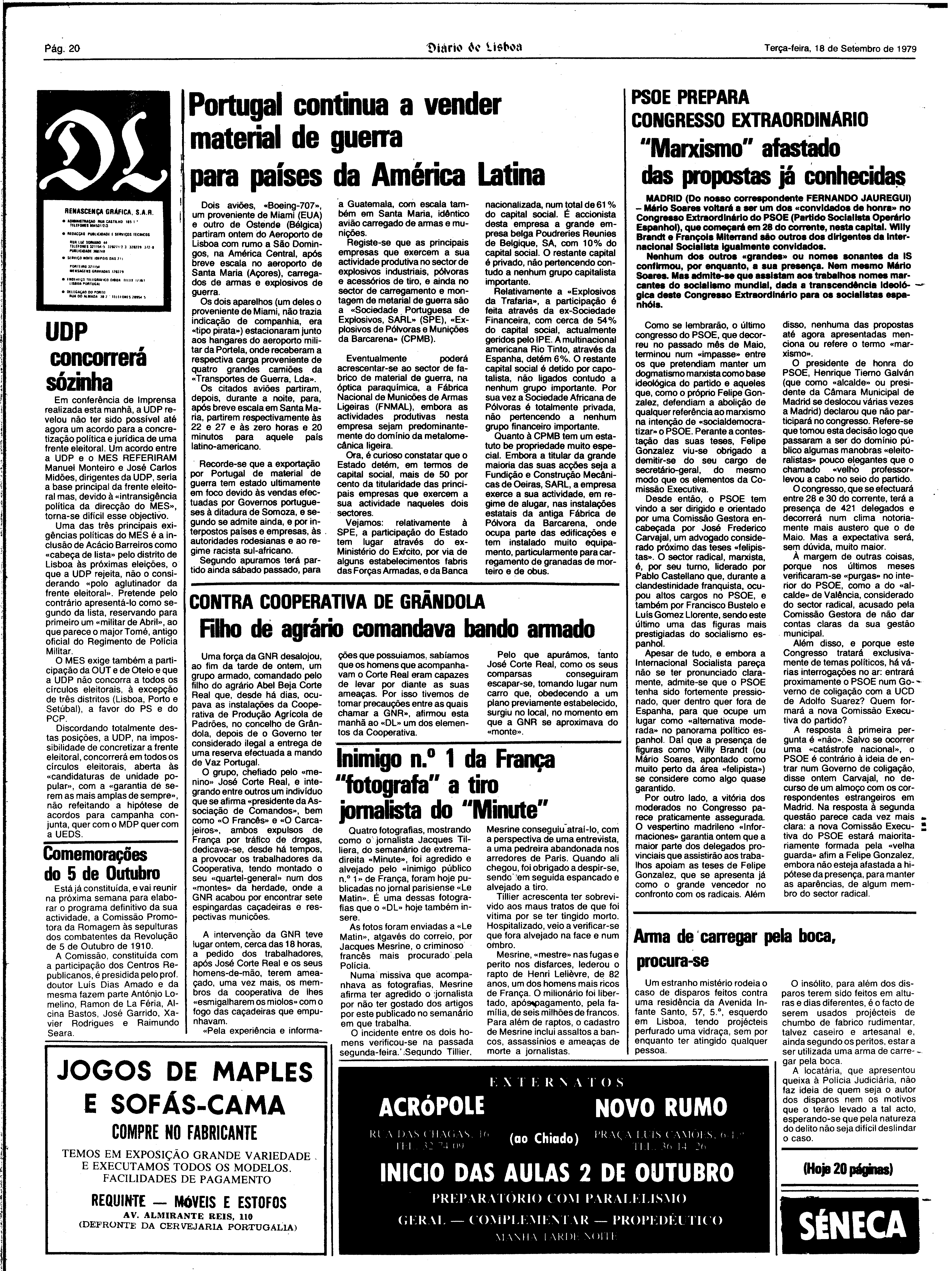 06831.181.28548- pag.20