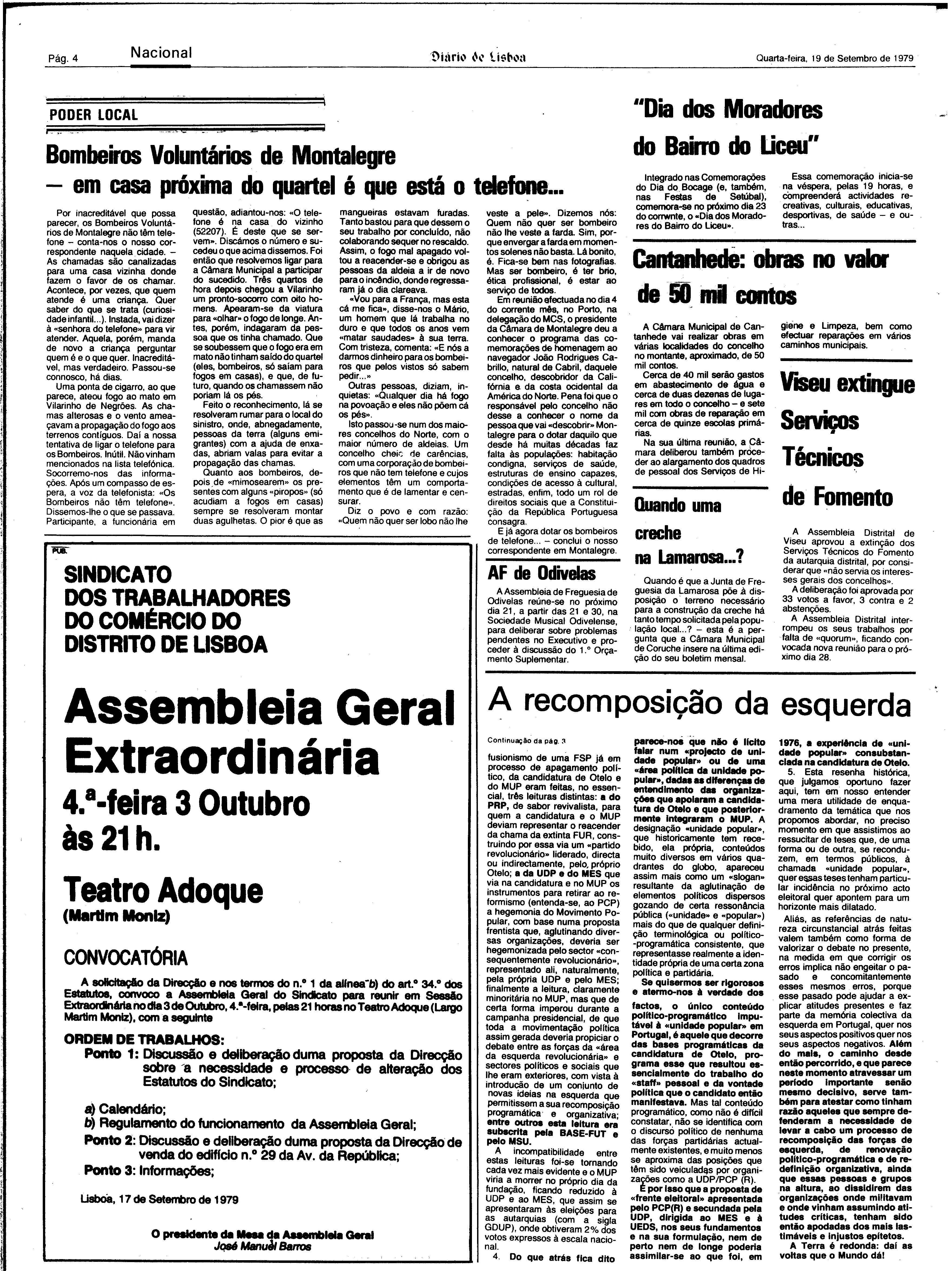 06831.181.28549- pag.4
