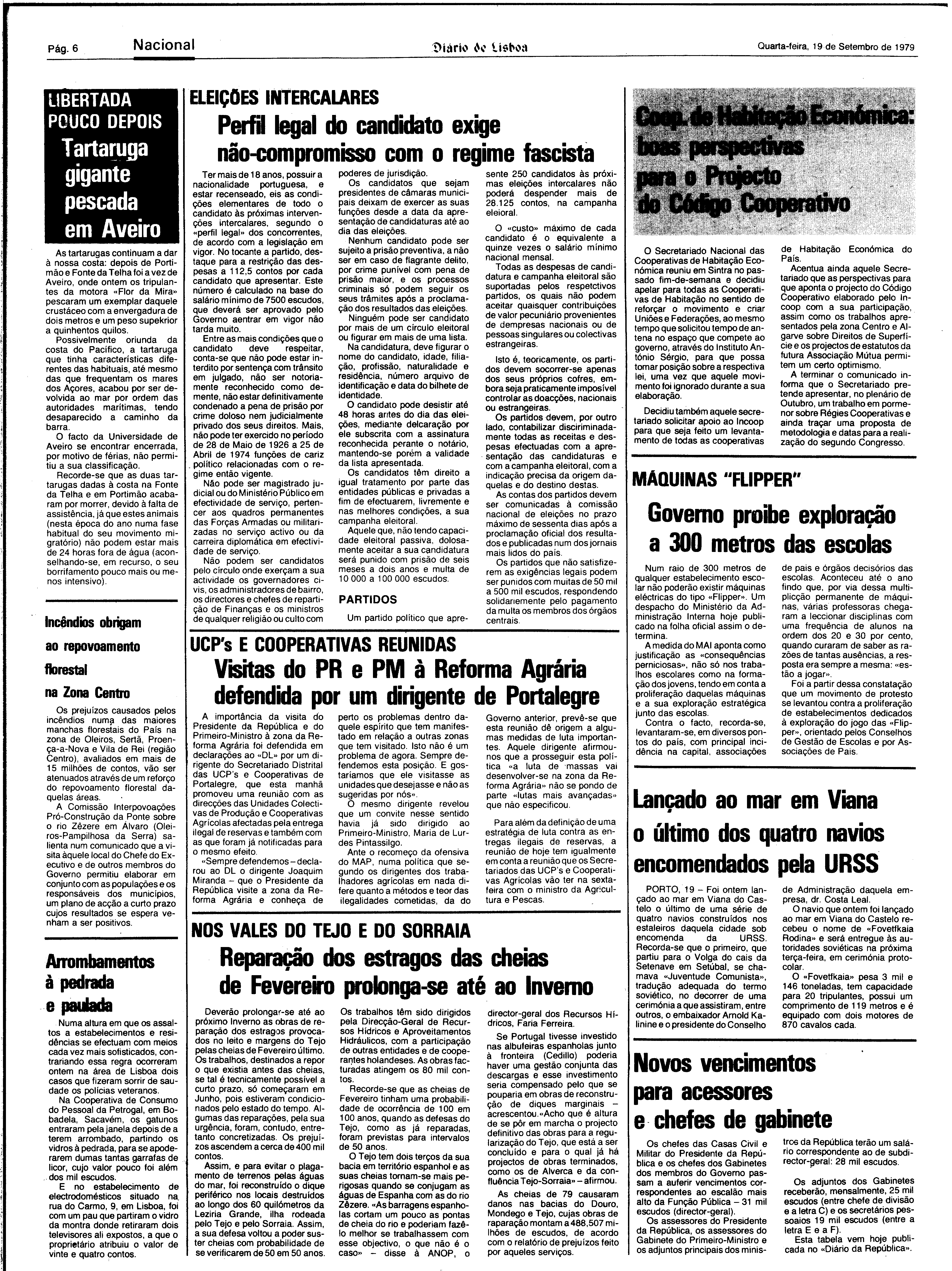 06831.181.28549- pag.6