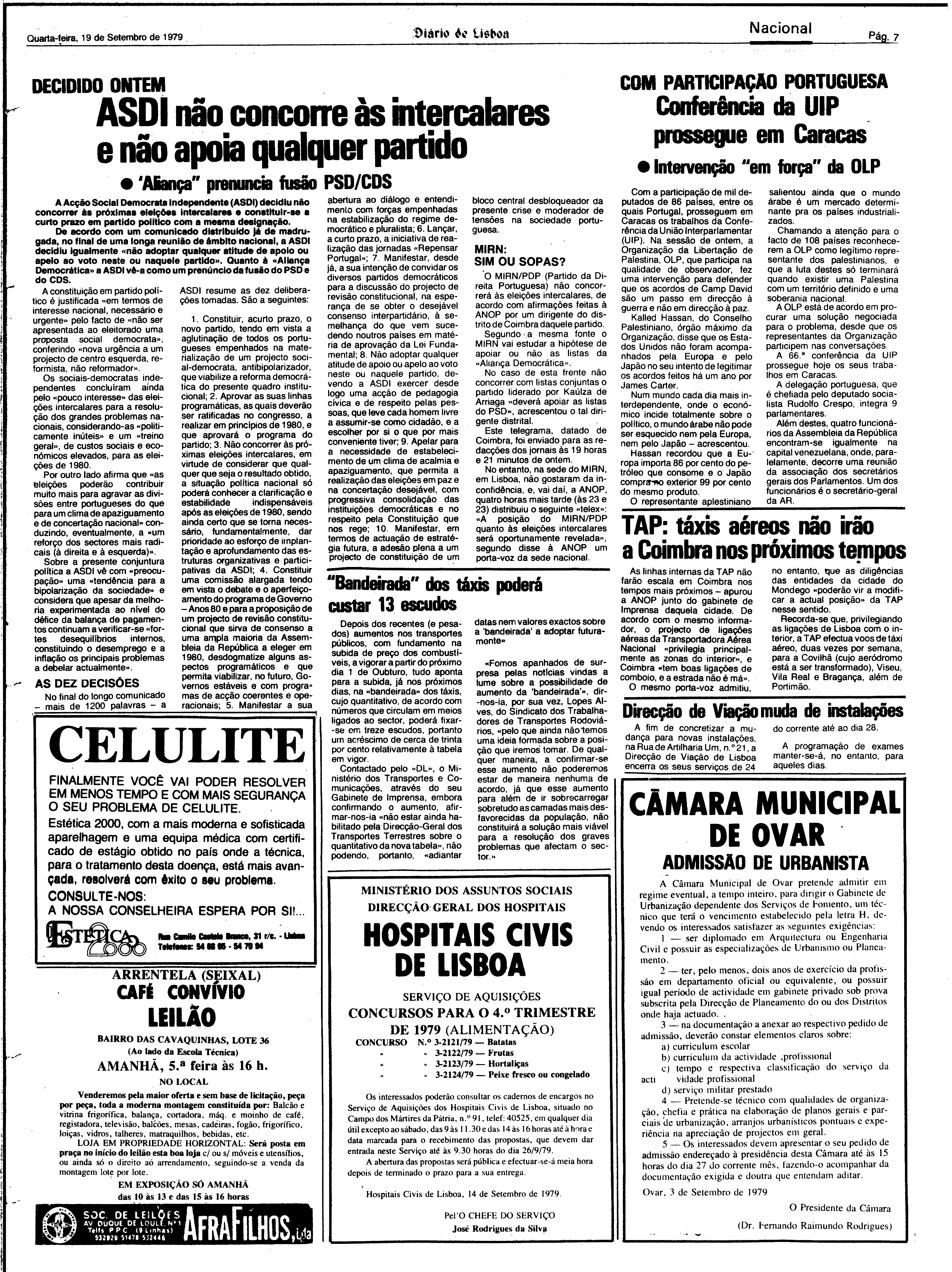 06831.181.28549- pag.7
