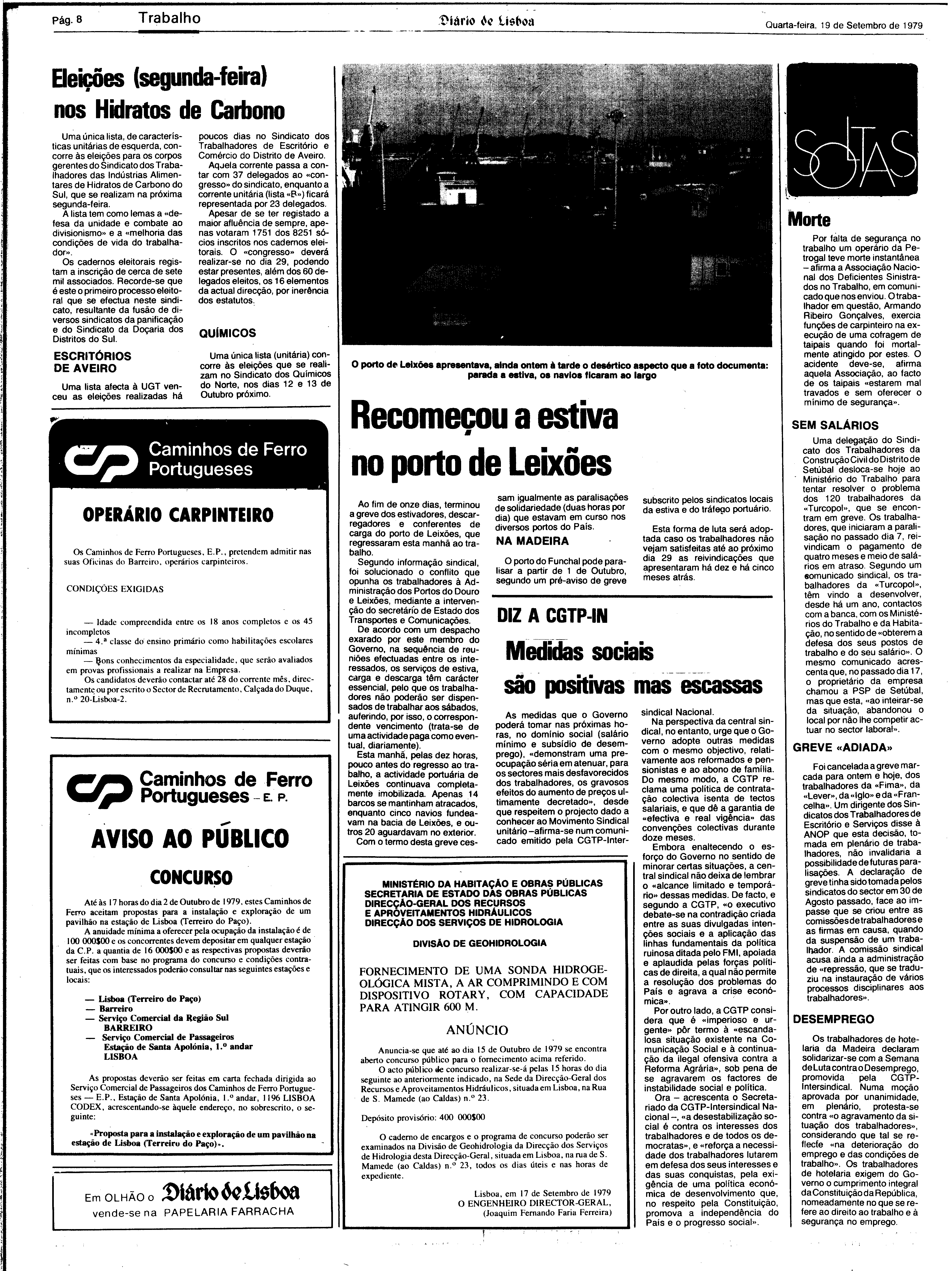 06831.181.28549- pag.8
