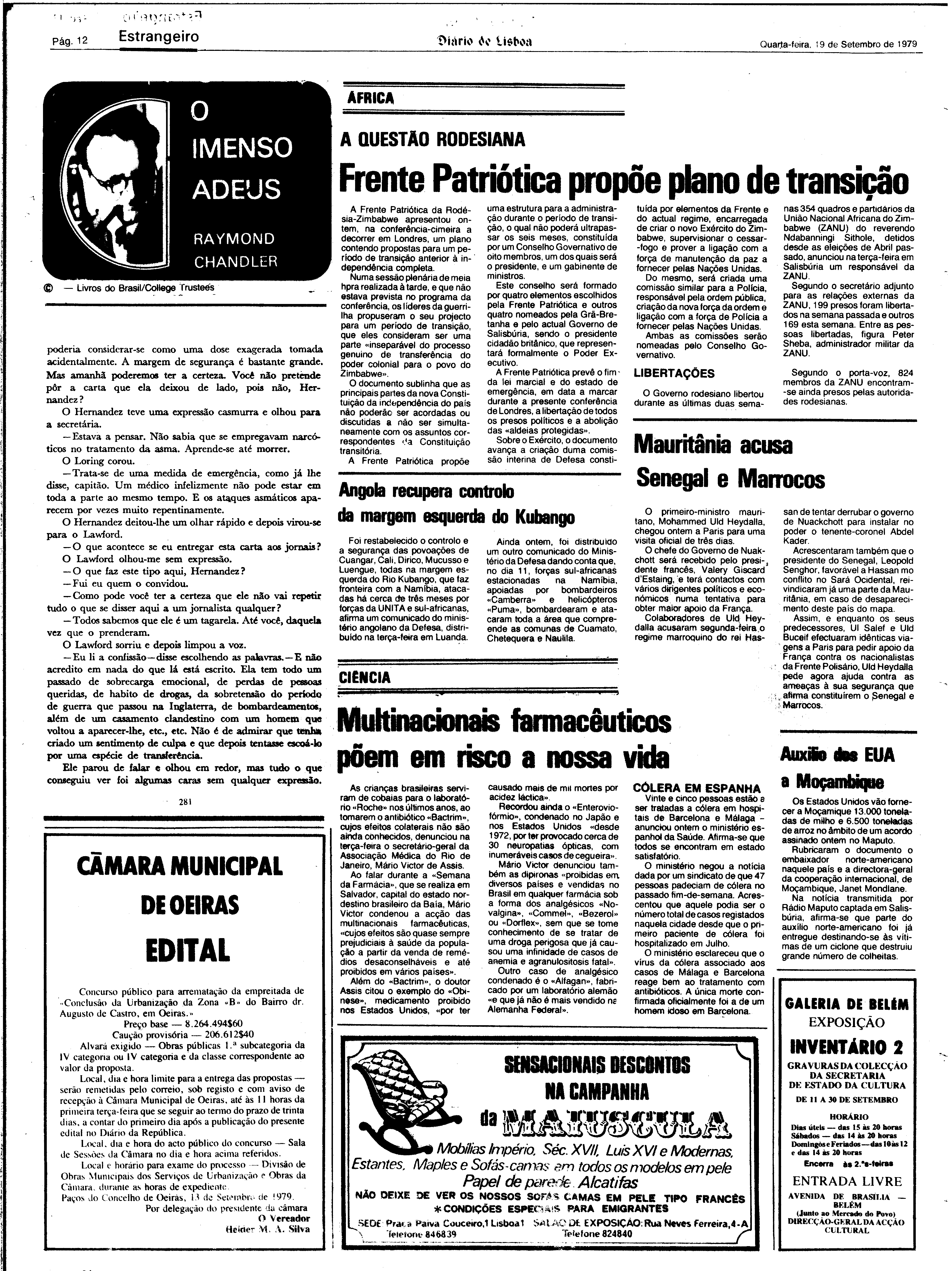06831.181.28549- pag.12