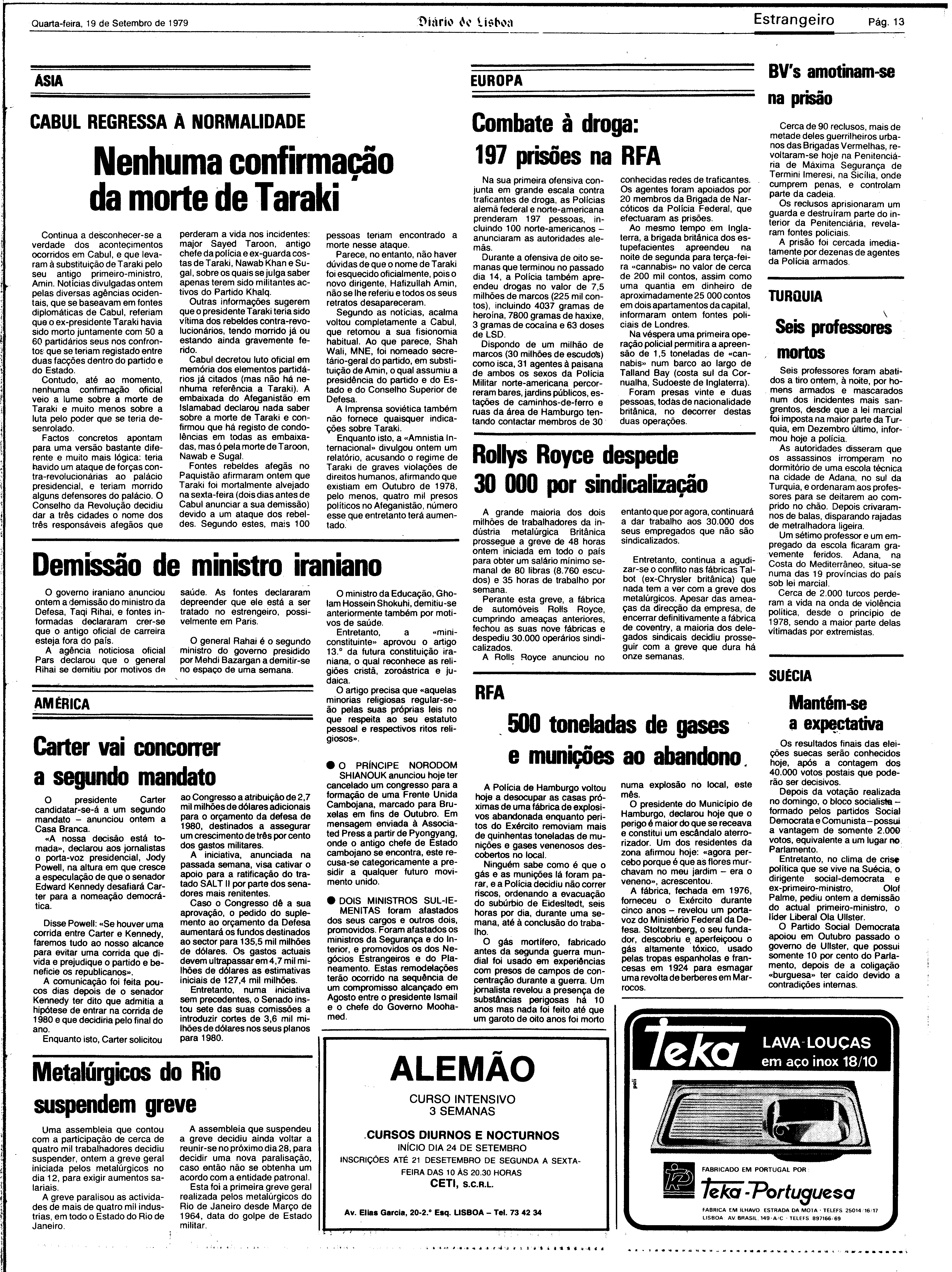 06831.181.28549- pag.13