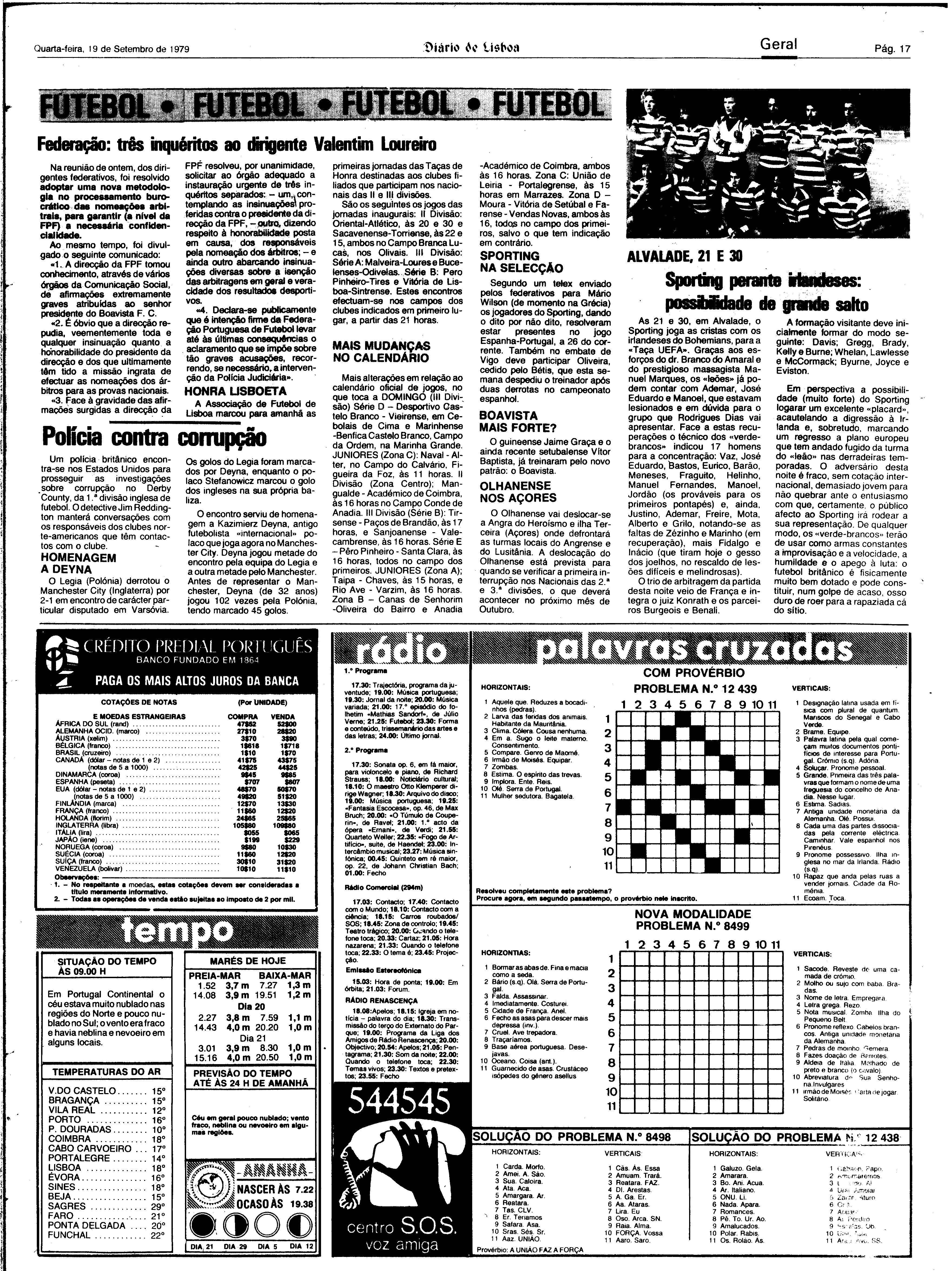 06831.181.28549- pag.17