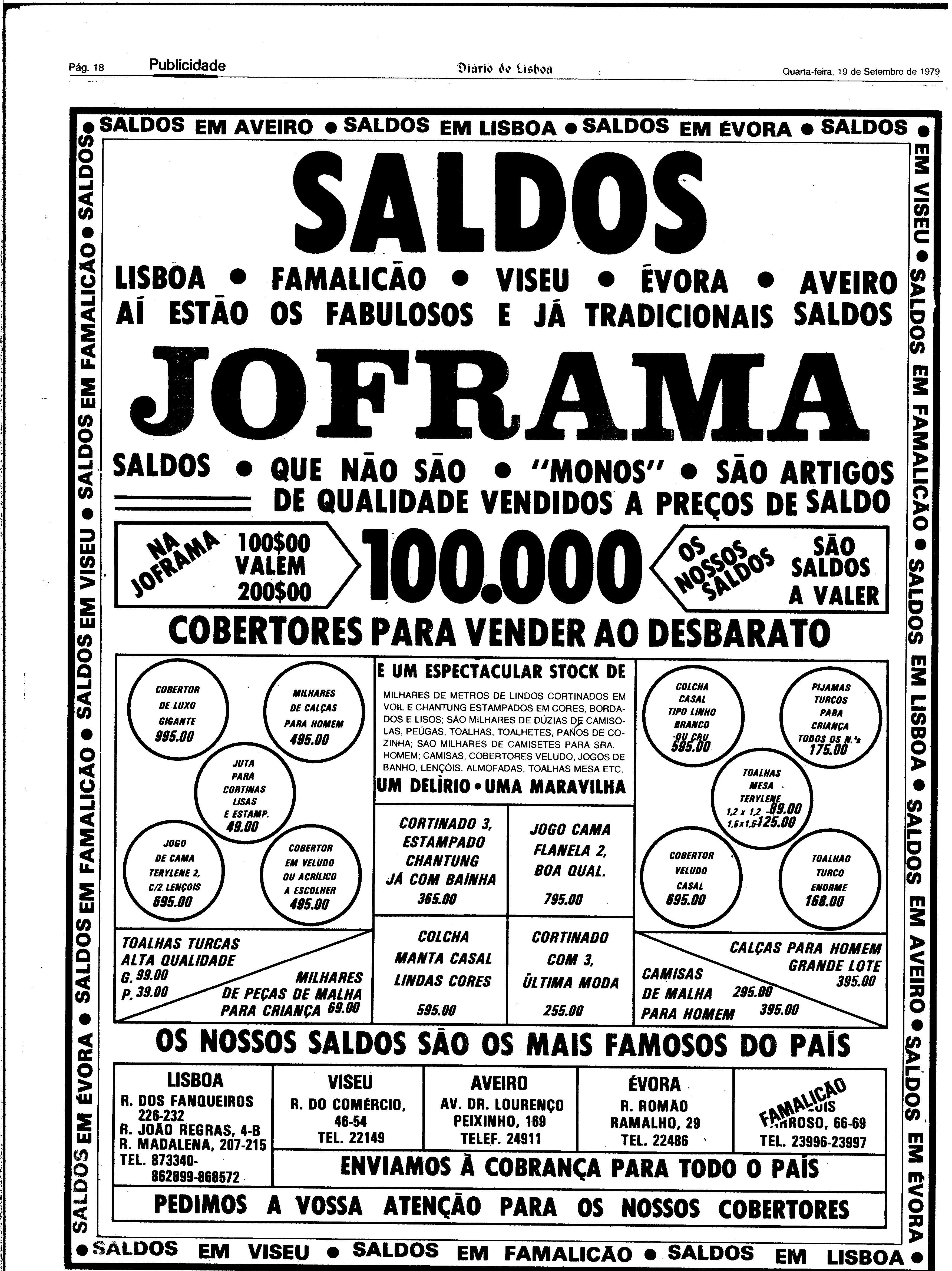 06831.181.28549- pag.18