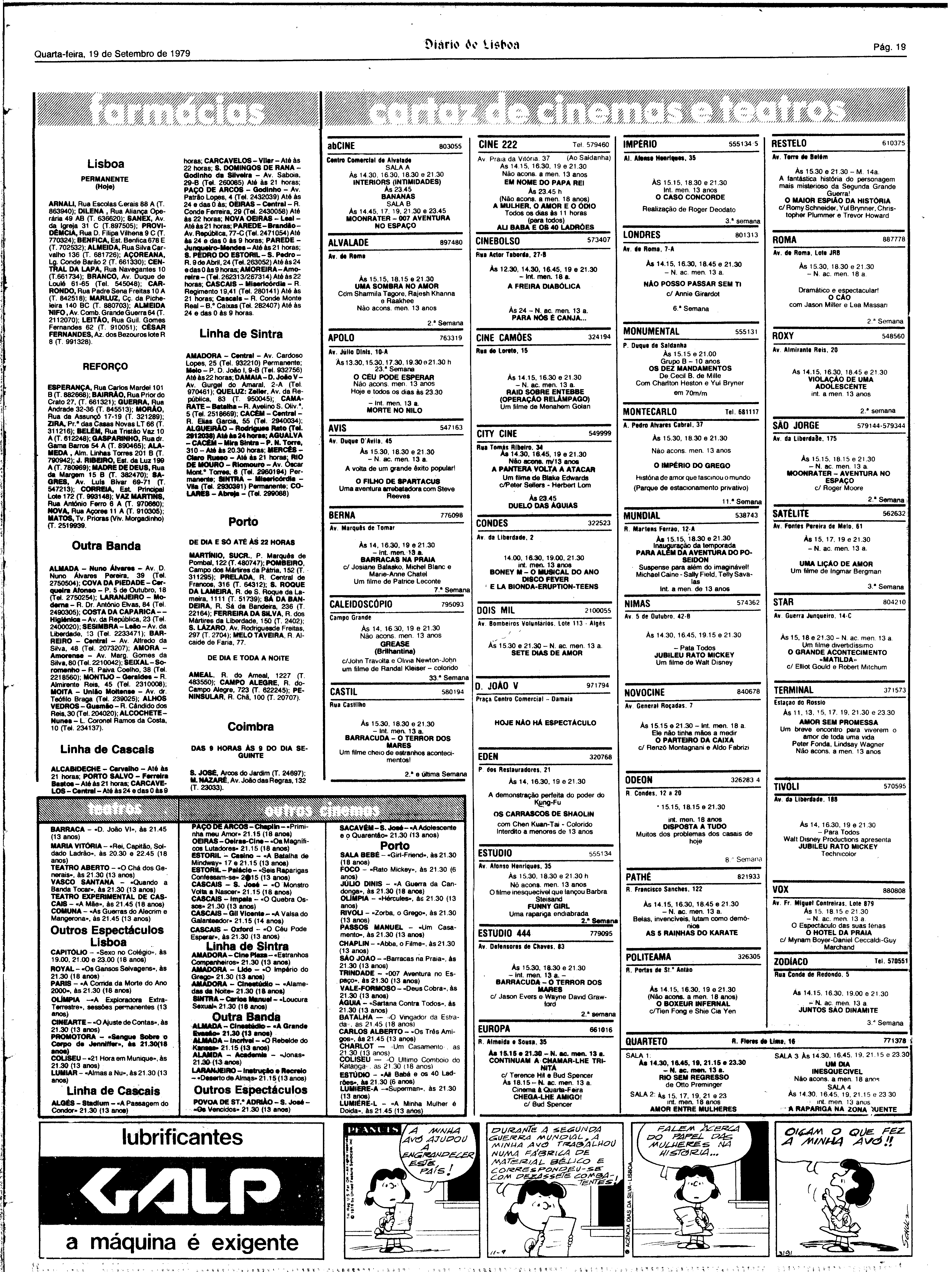 06831.181.28549- pag.19