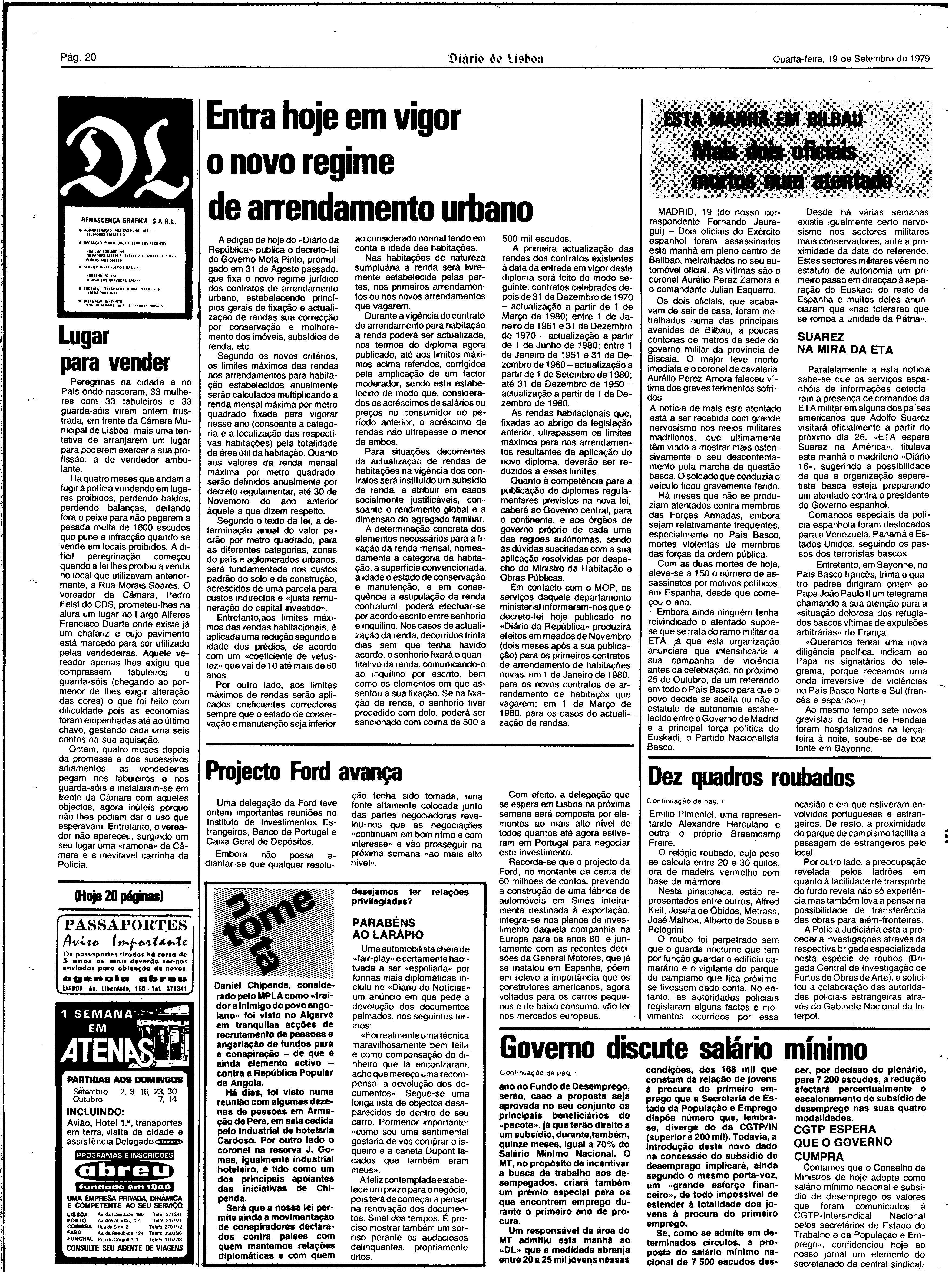 06831.181.28549- pag.20