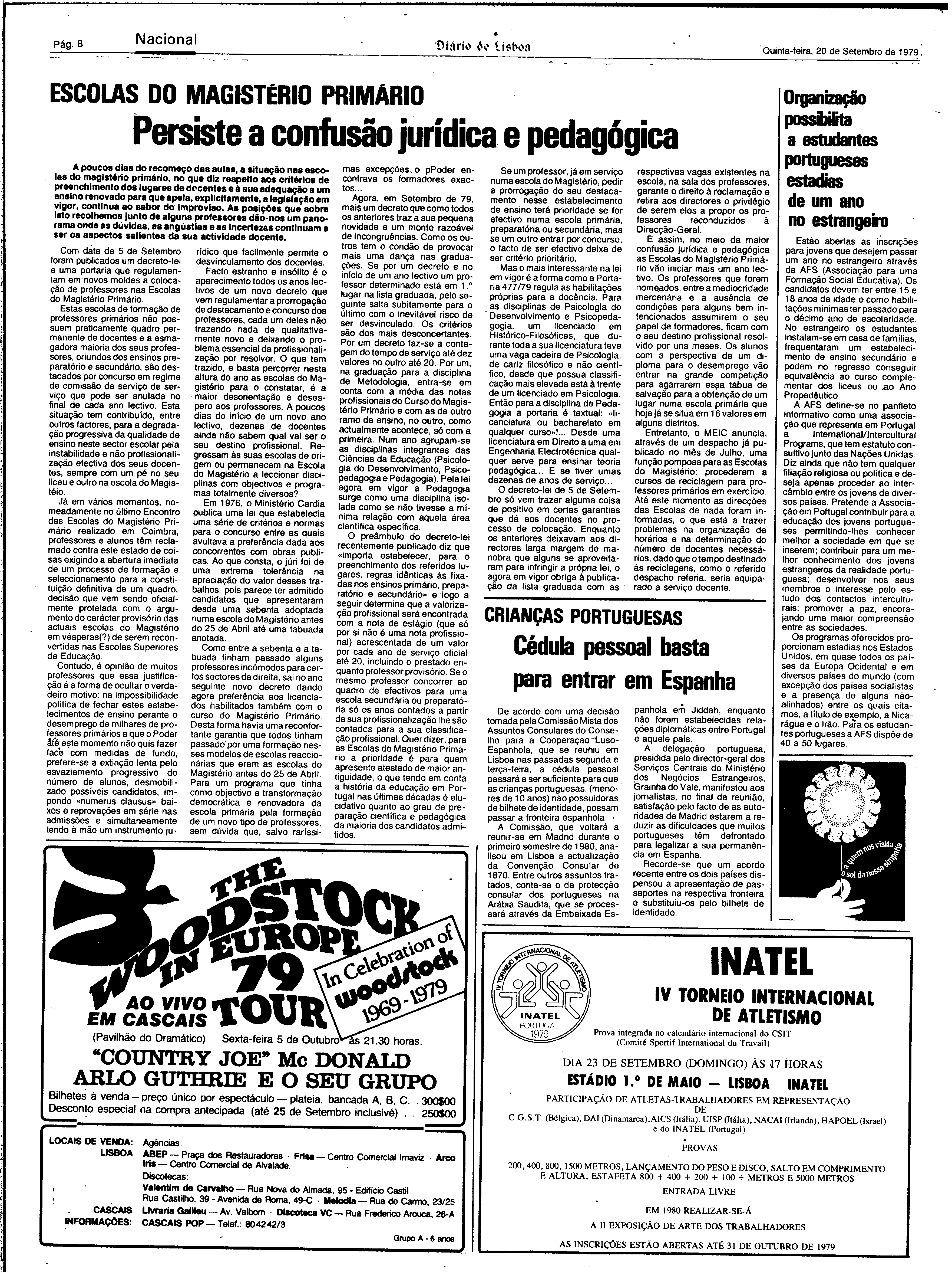 06831.181.28550- pag.8