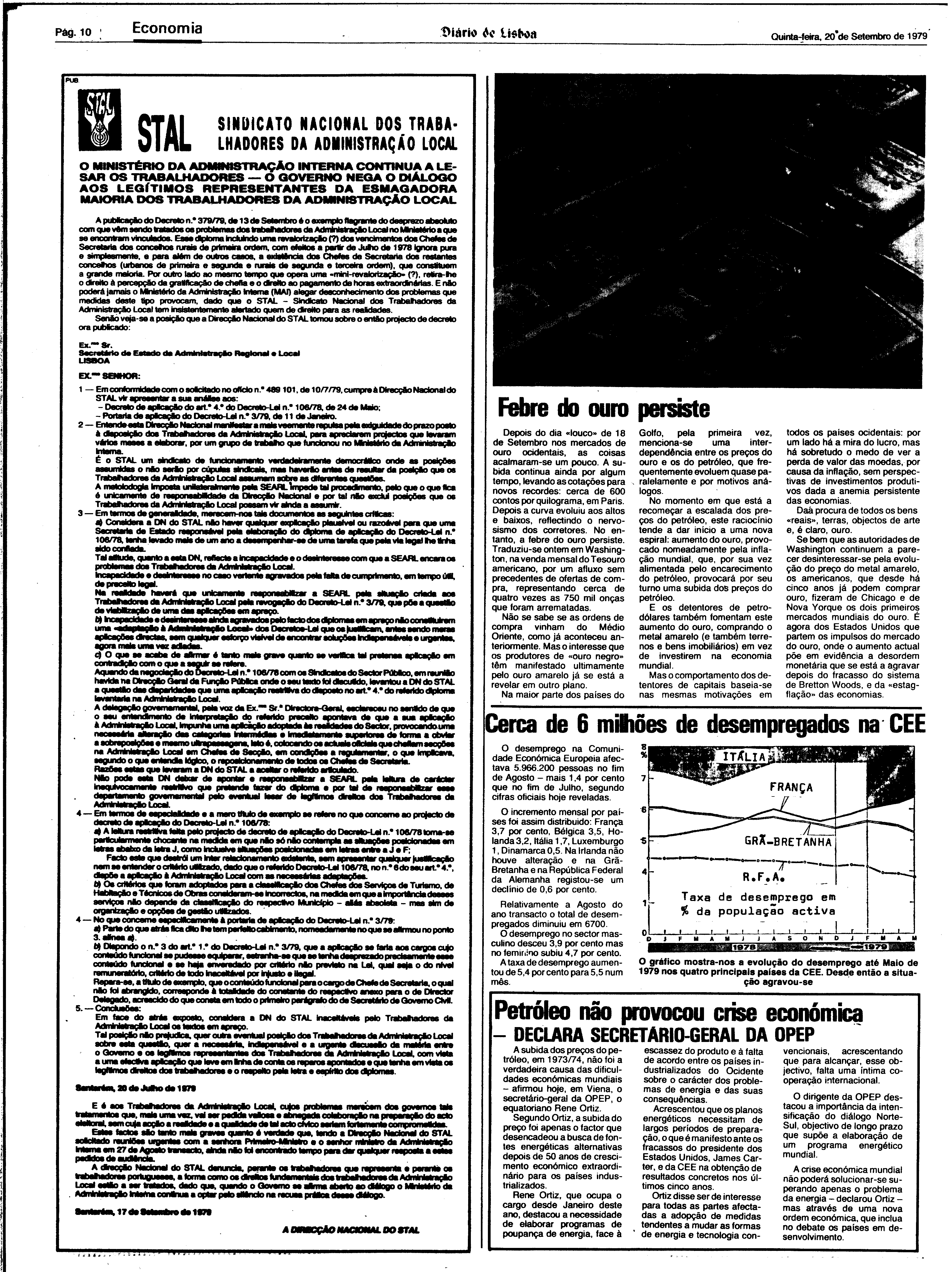 06831.181.28550- pag.10