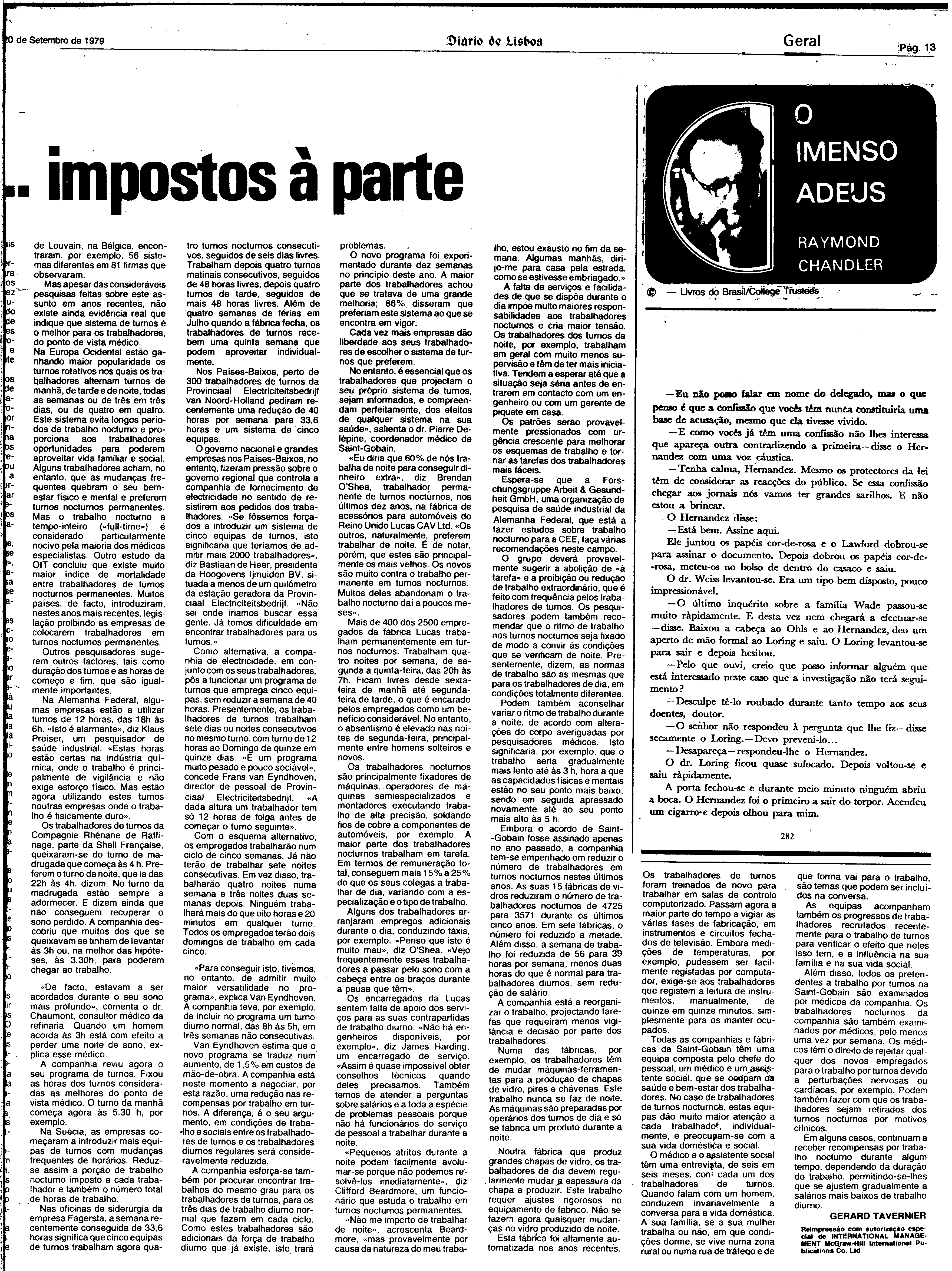 06831.181.28550- pag.13