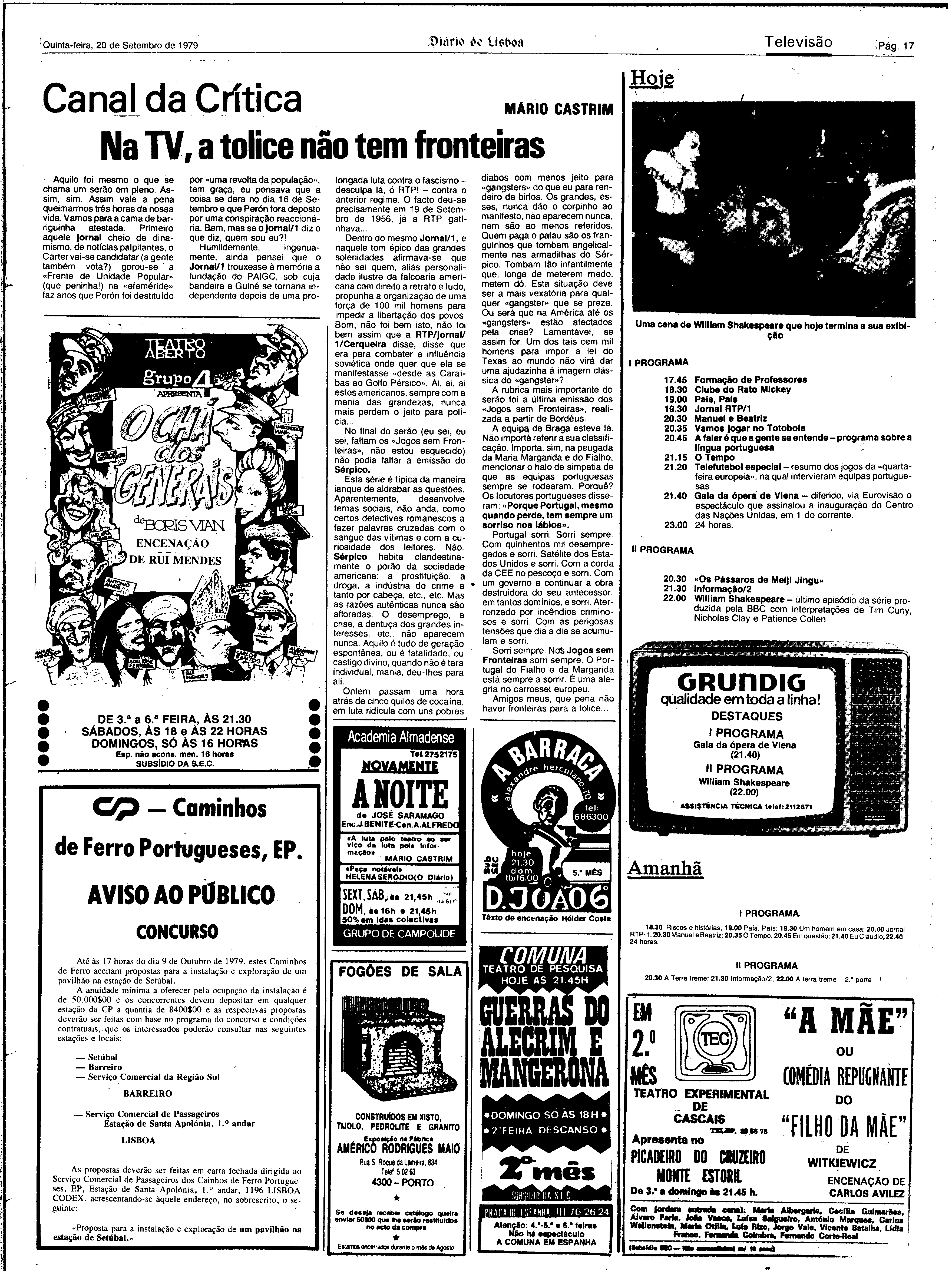 06831.181.28550- pag.17