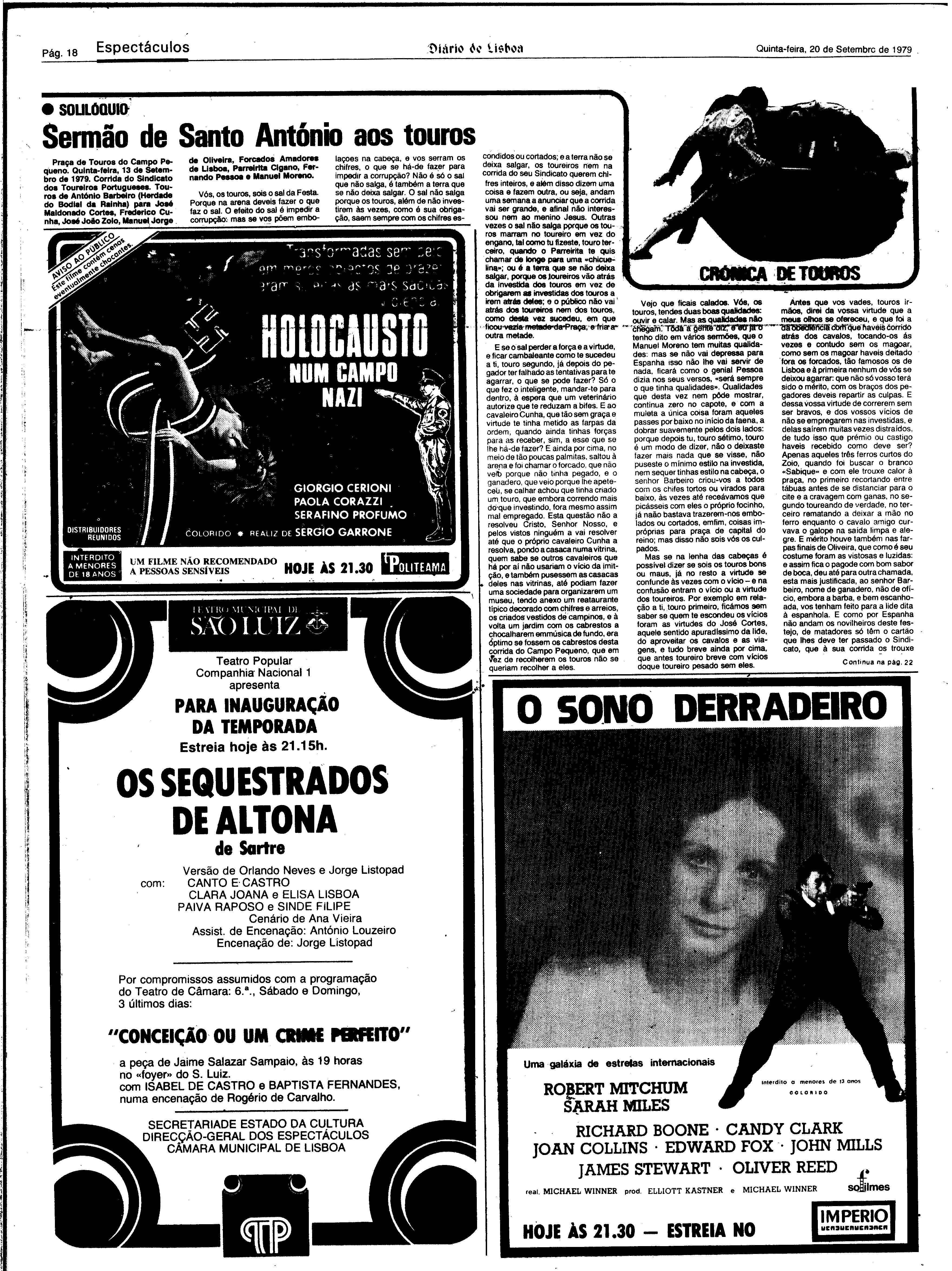 06831.181.28550- pag.18