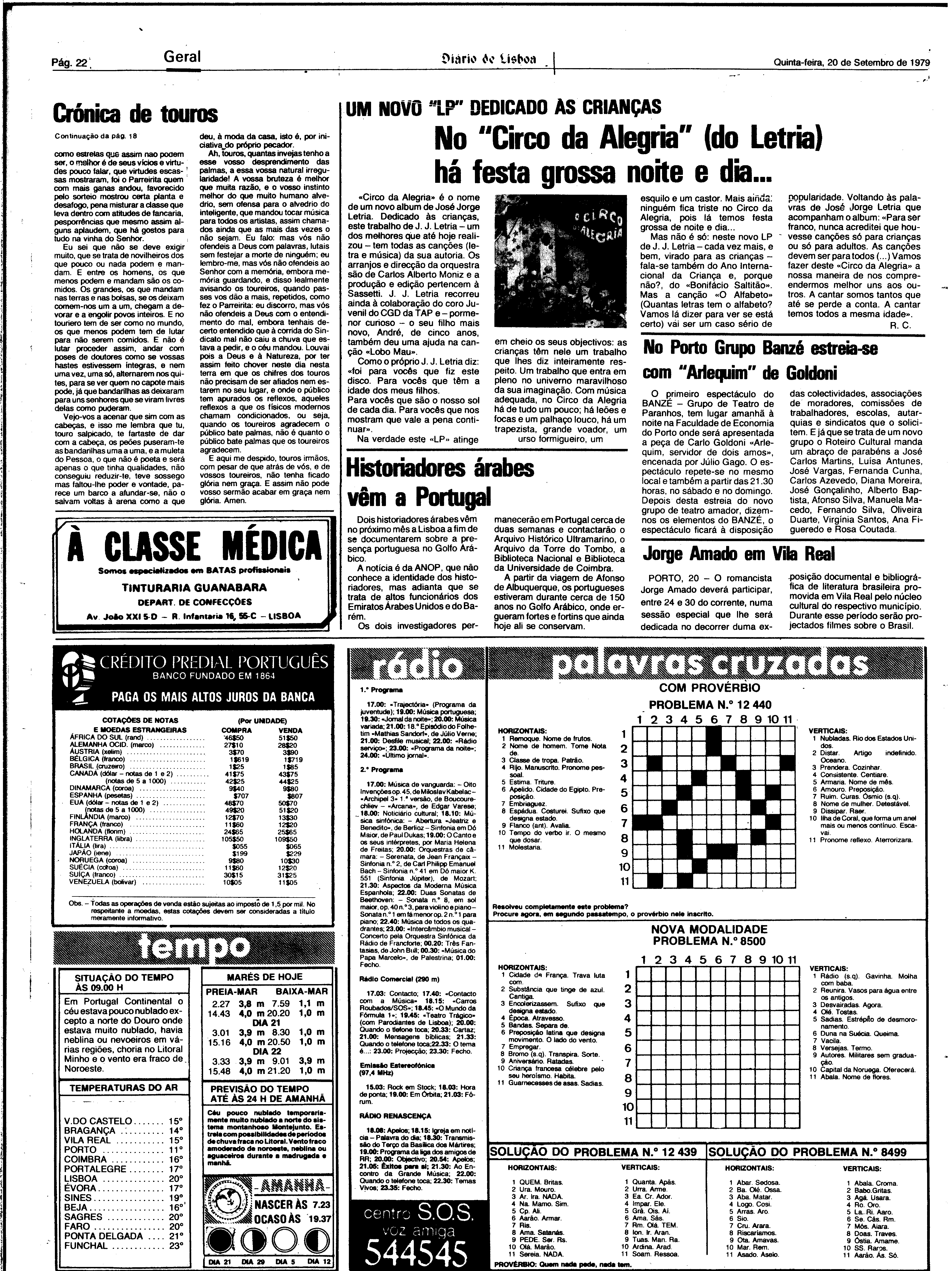 06831.181.28550- pag.22