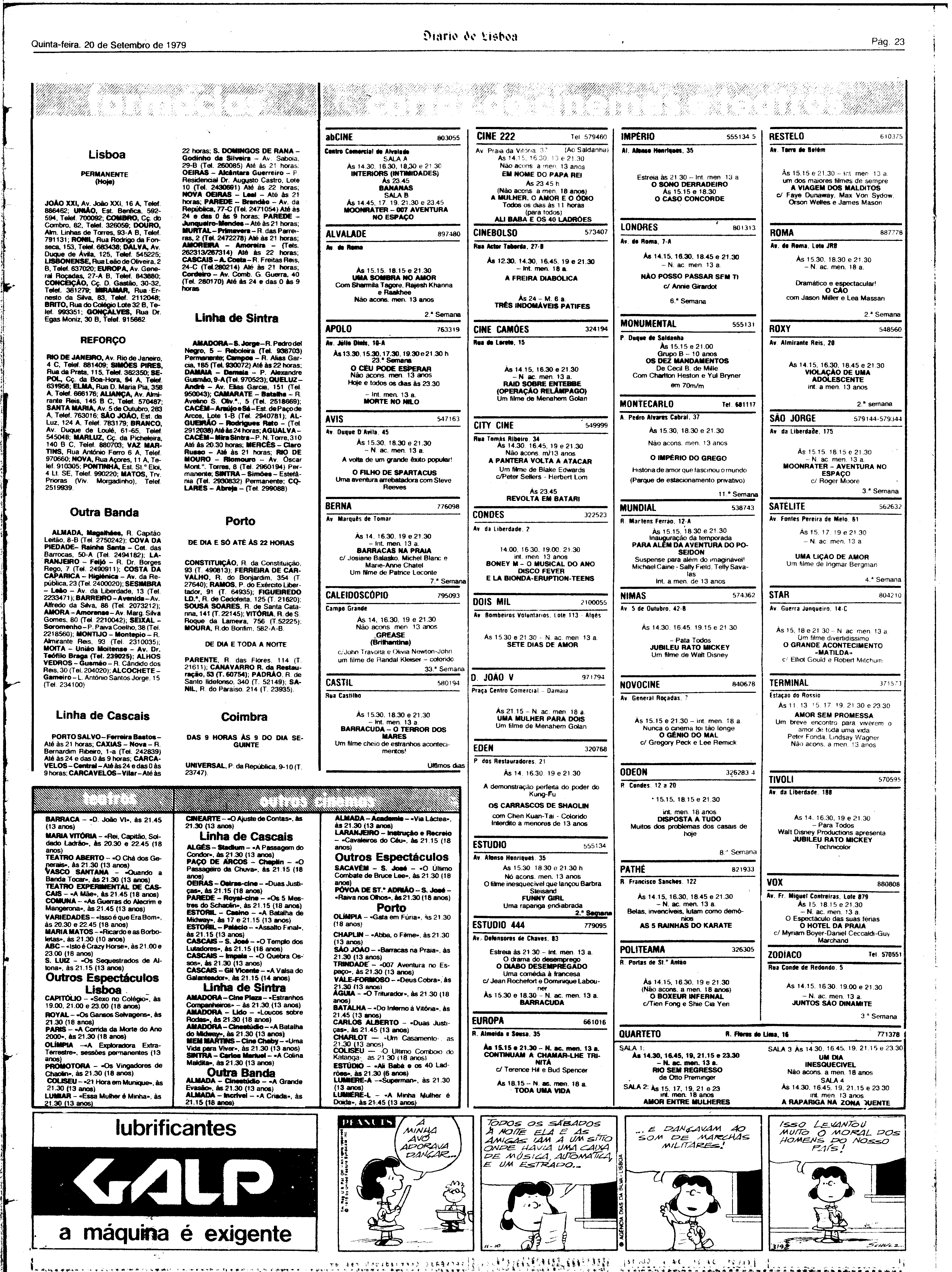 06831.181.28550- pag.23
