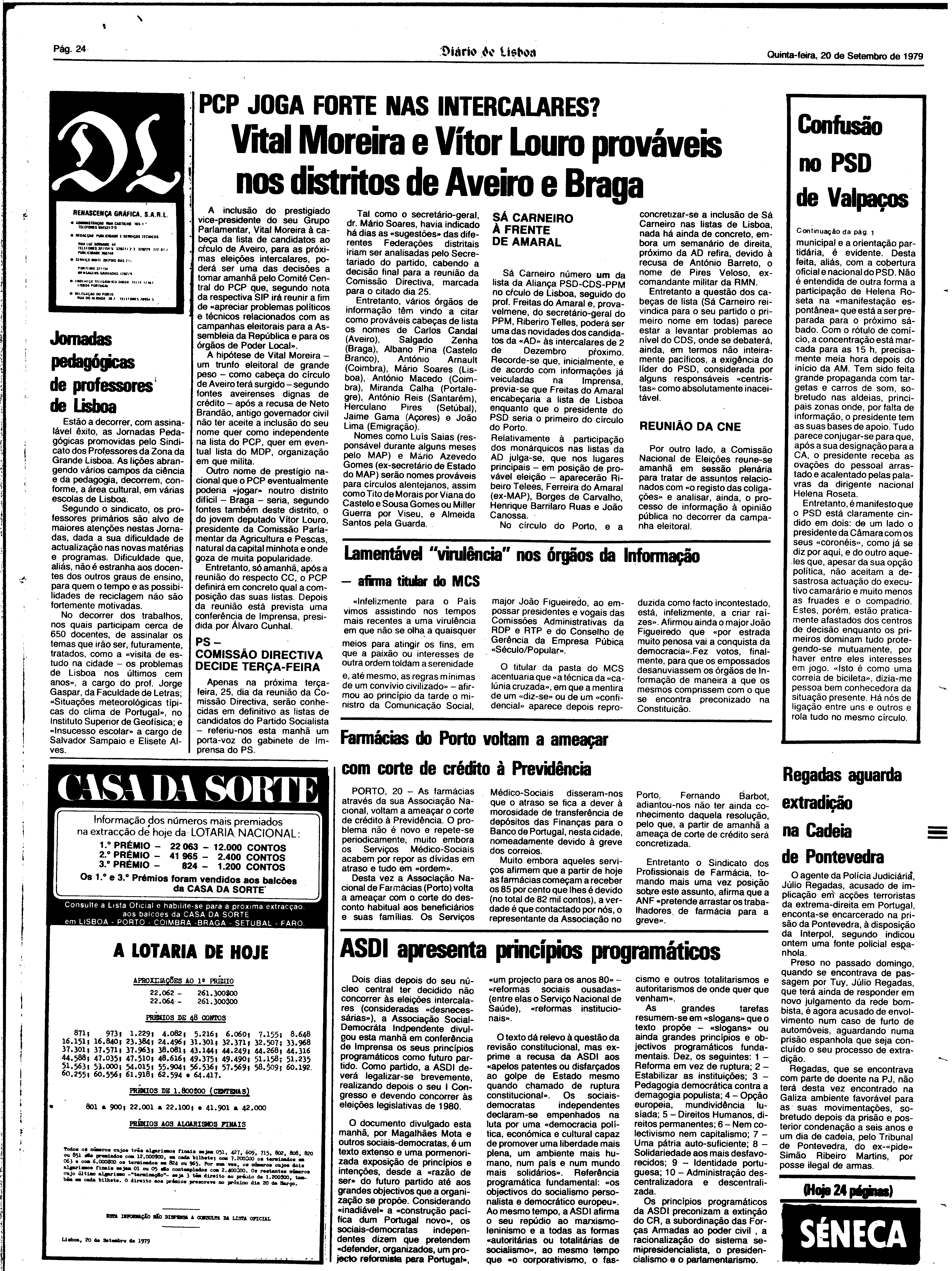 06831.181.28550- pag.24