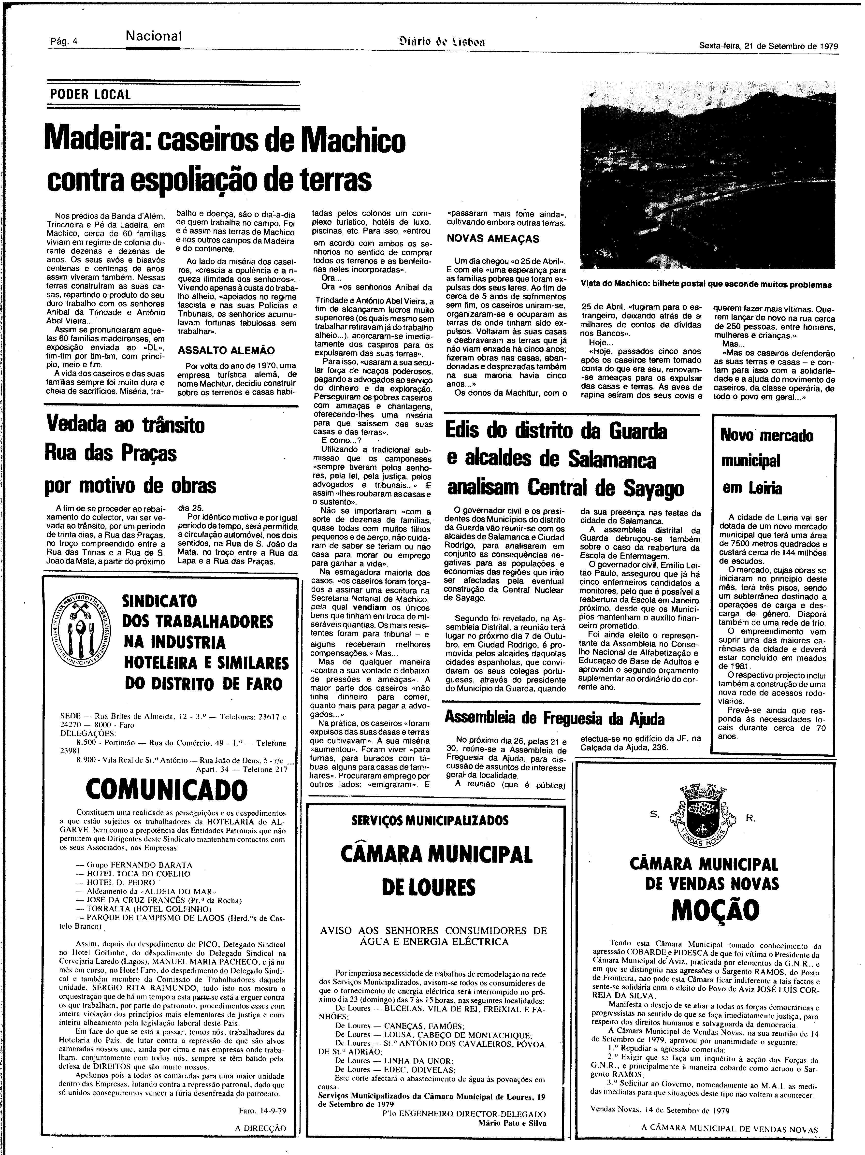 06831.181.28551- pag.4