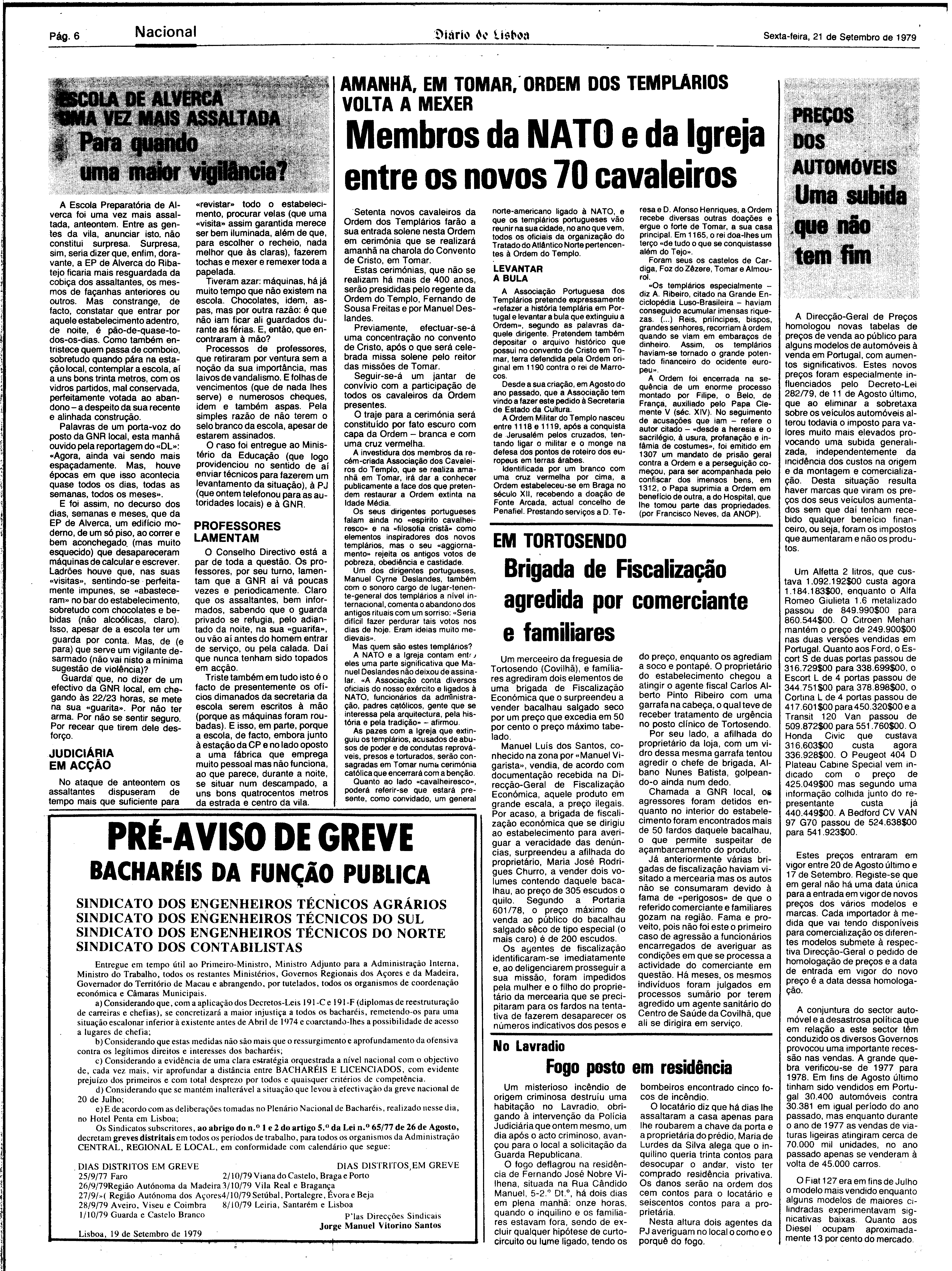 06831.181.28551- pag.6