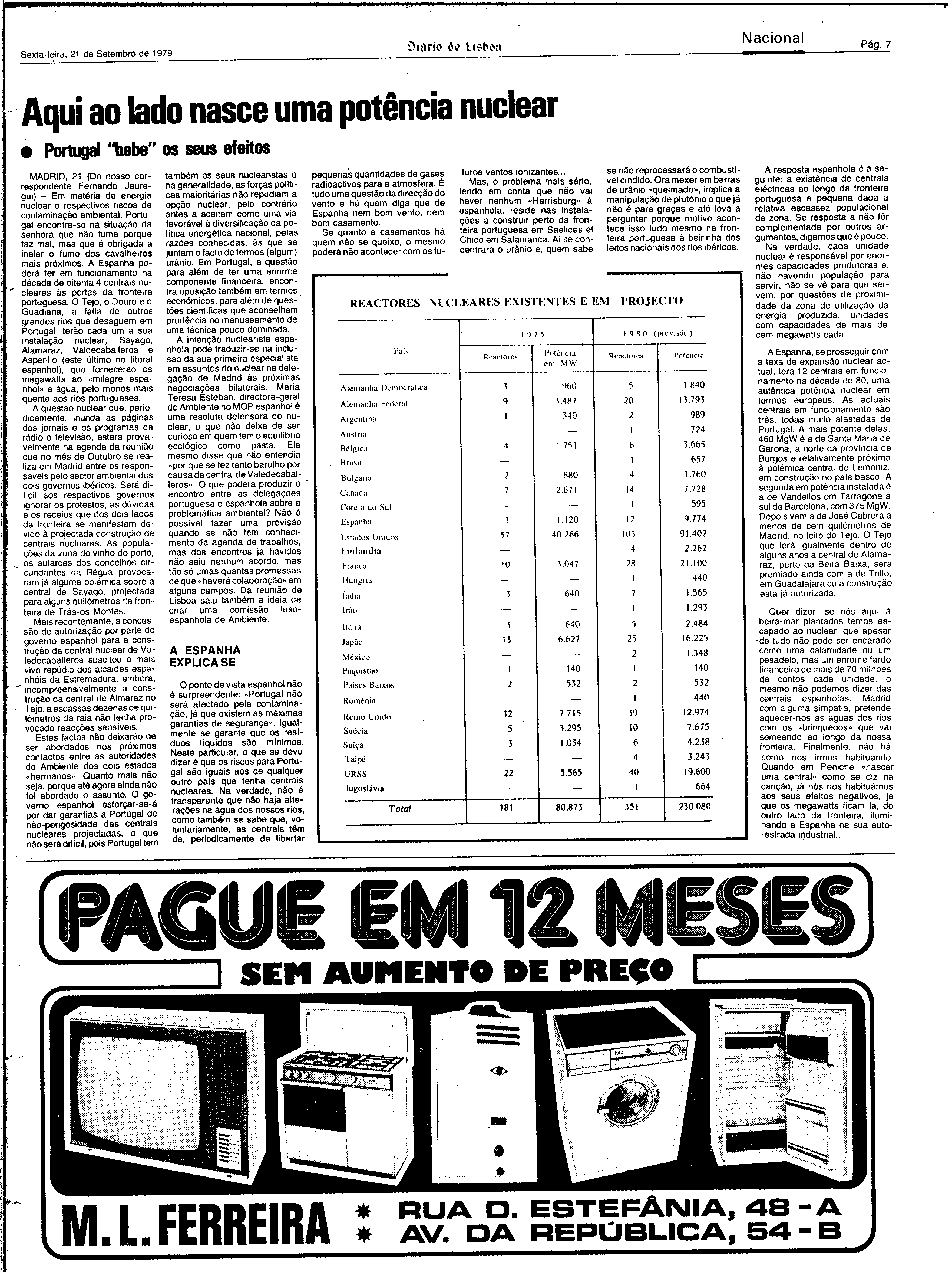 06831.181.28551- pag.7