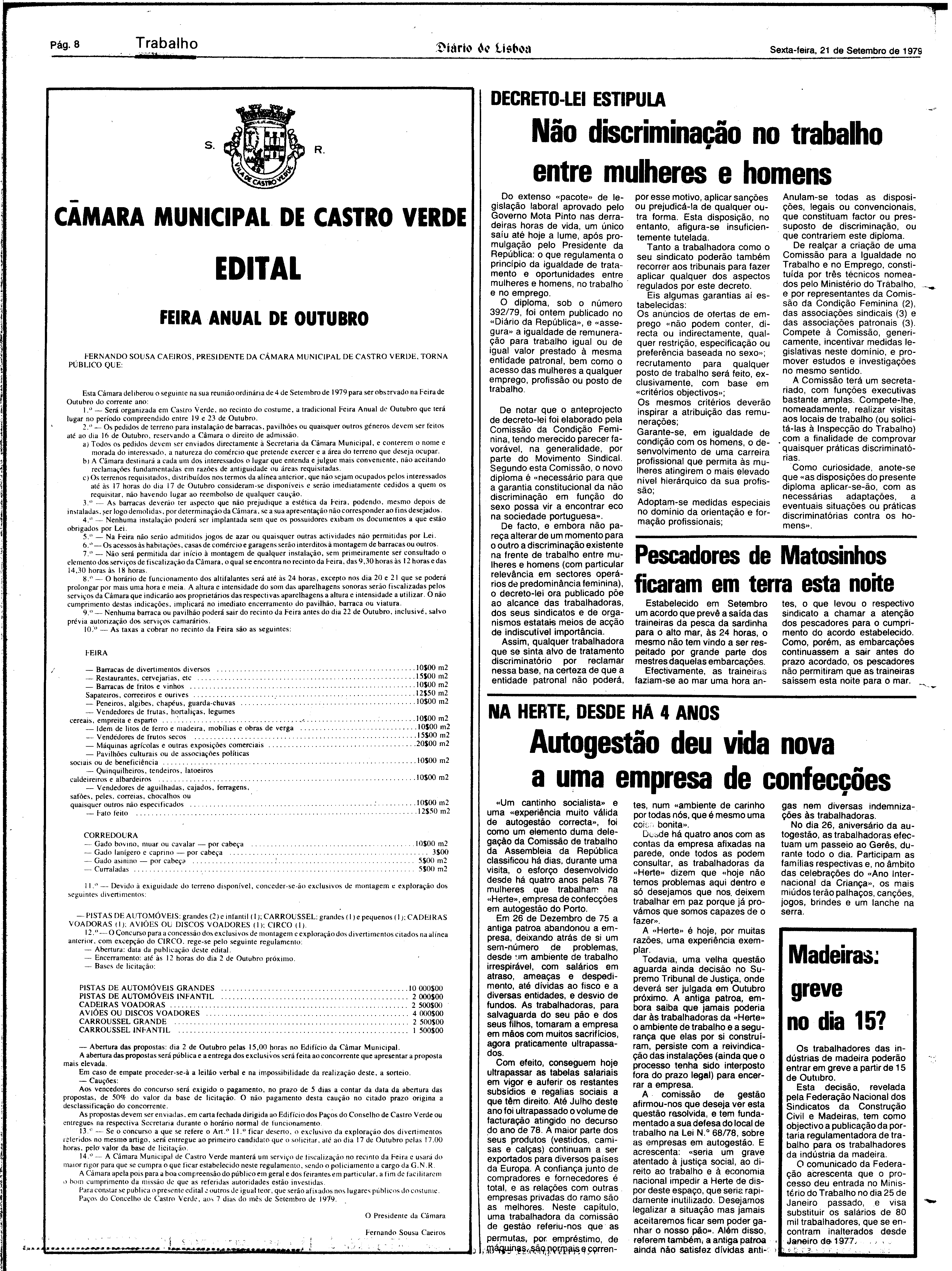 06831.181.28551- pag.8