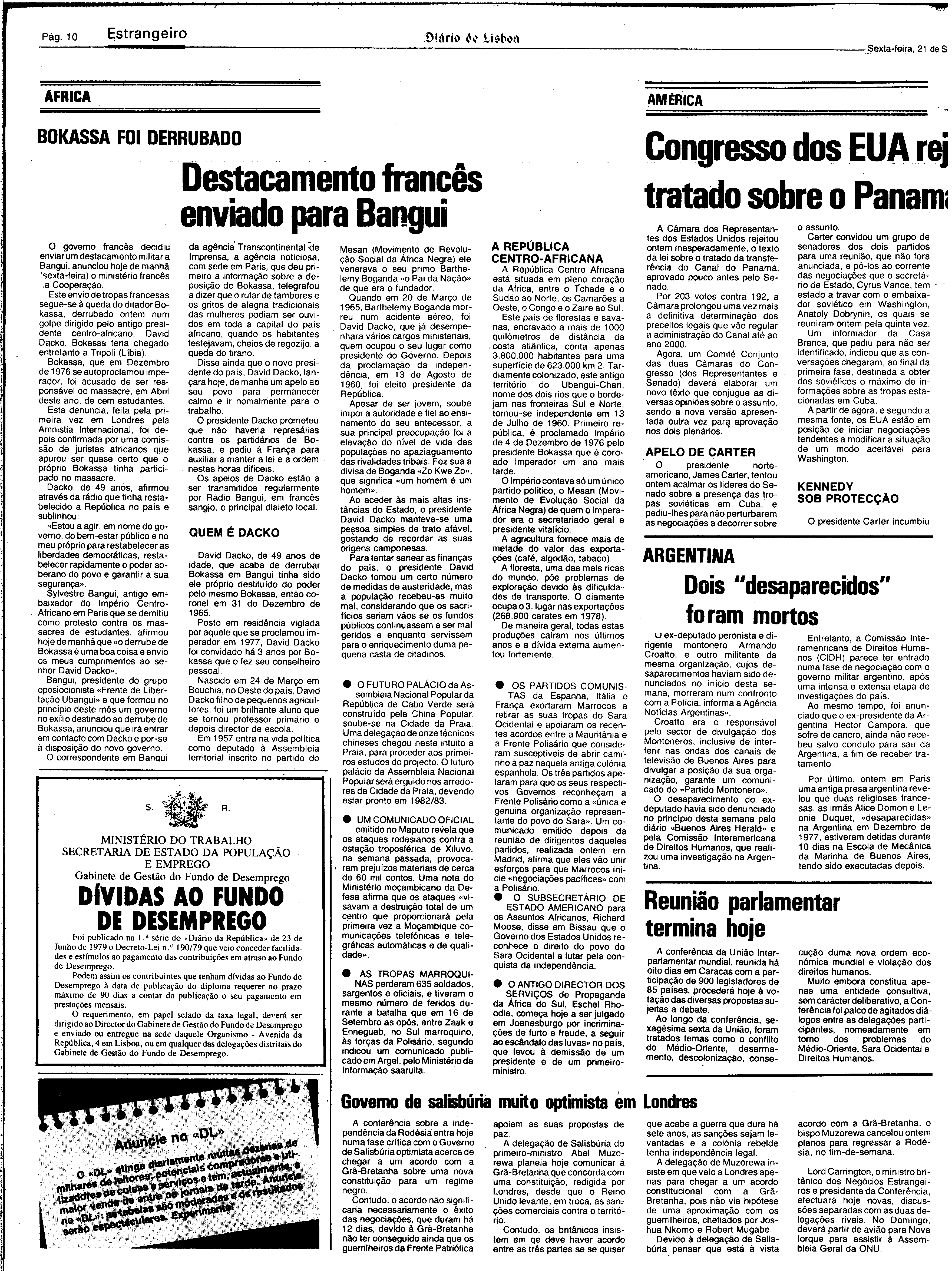 06831.181.28551- pag.10