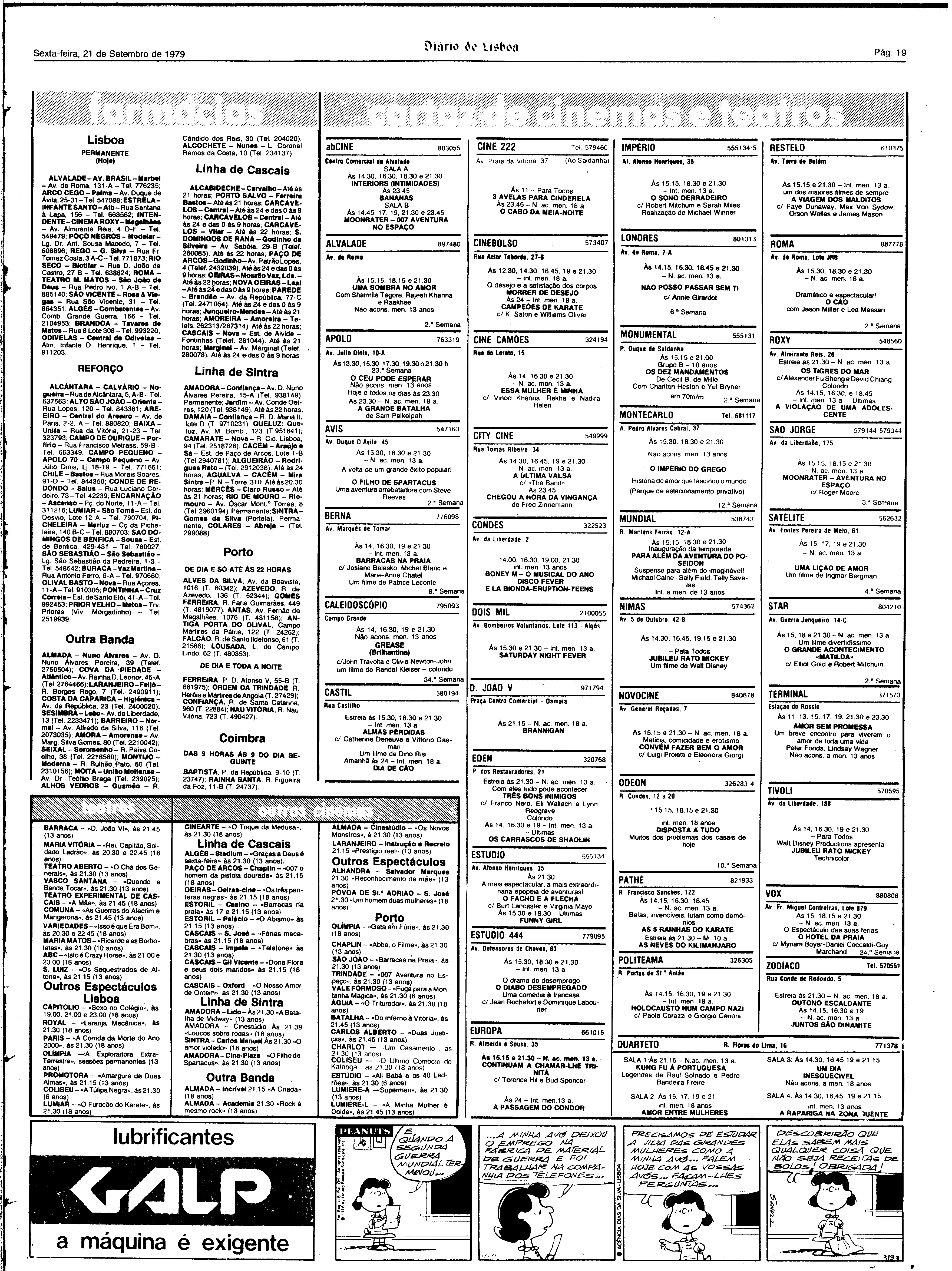 06831.181.28551- pag.19