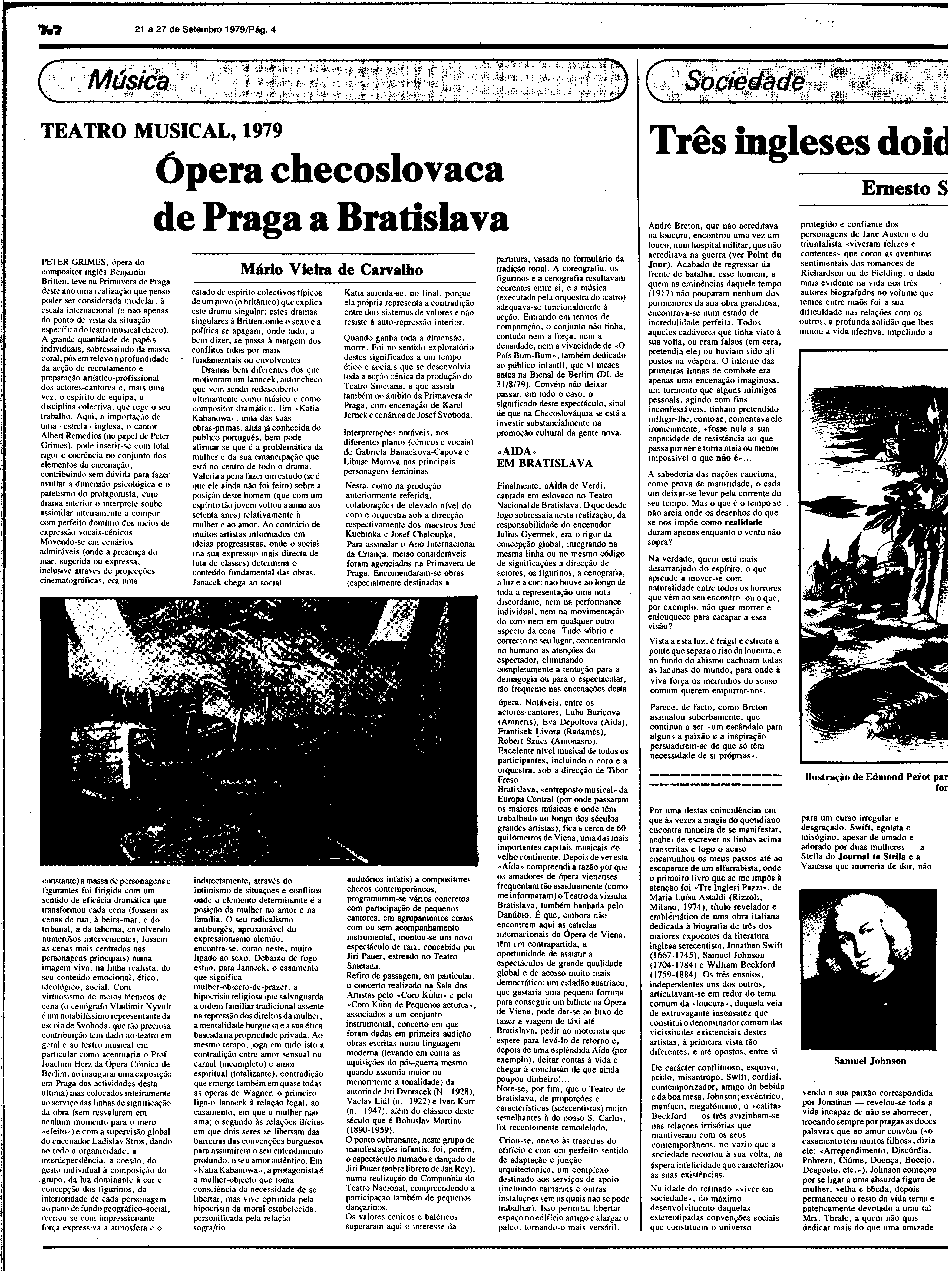 06831.181.28551- pag.24