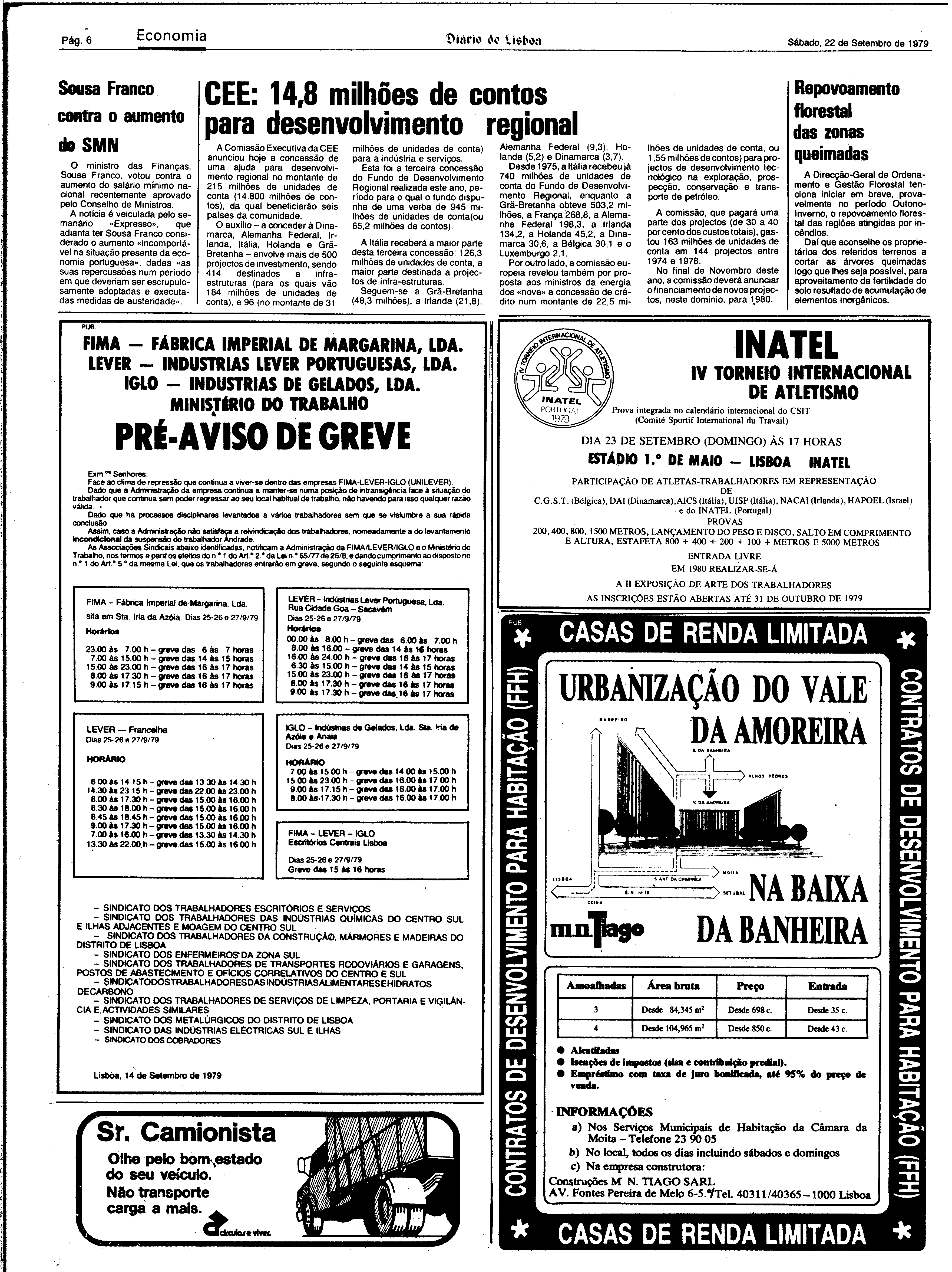 06831.181.28552- pag.6