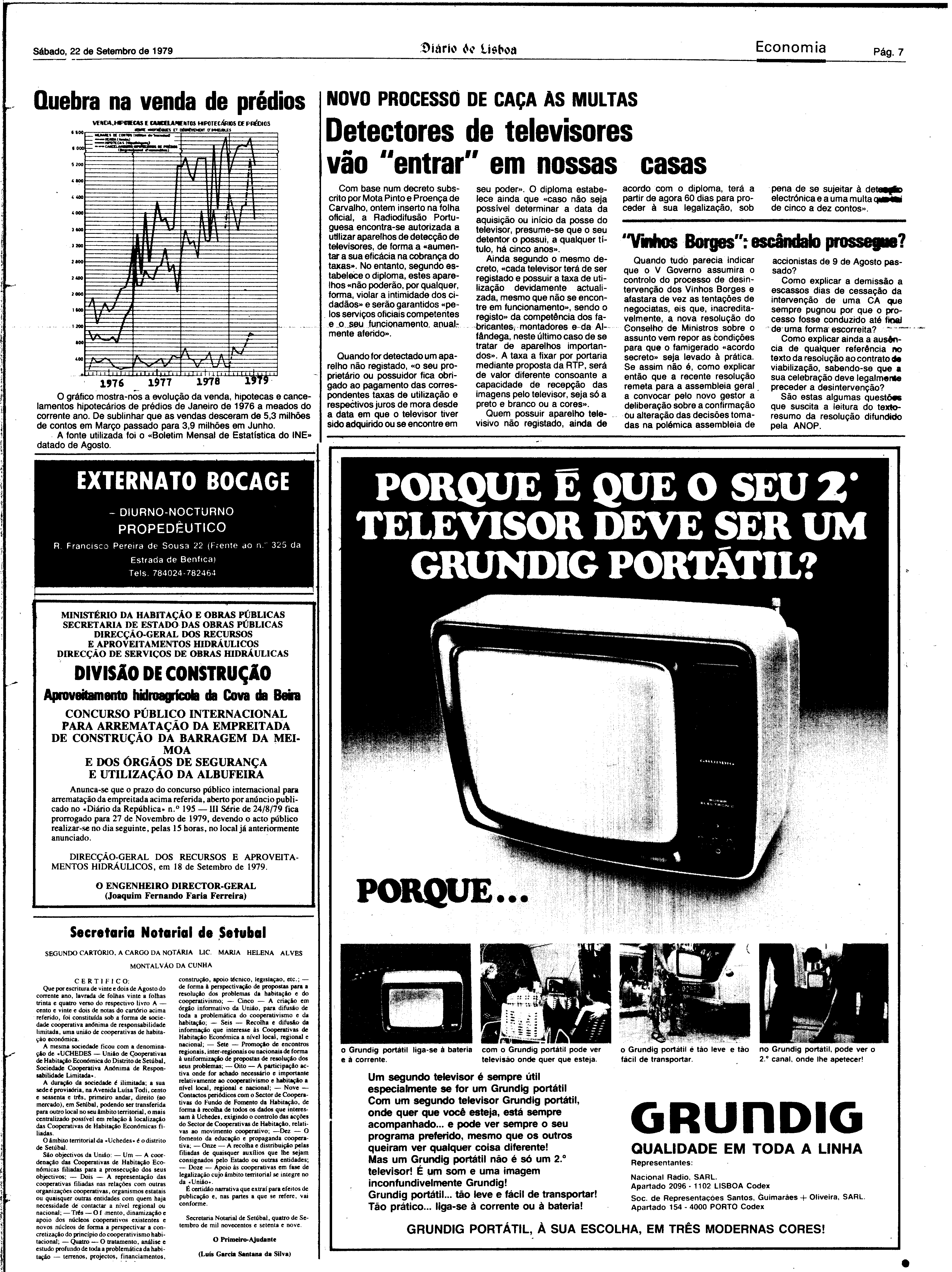 06831.181.28552- pag.7