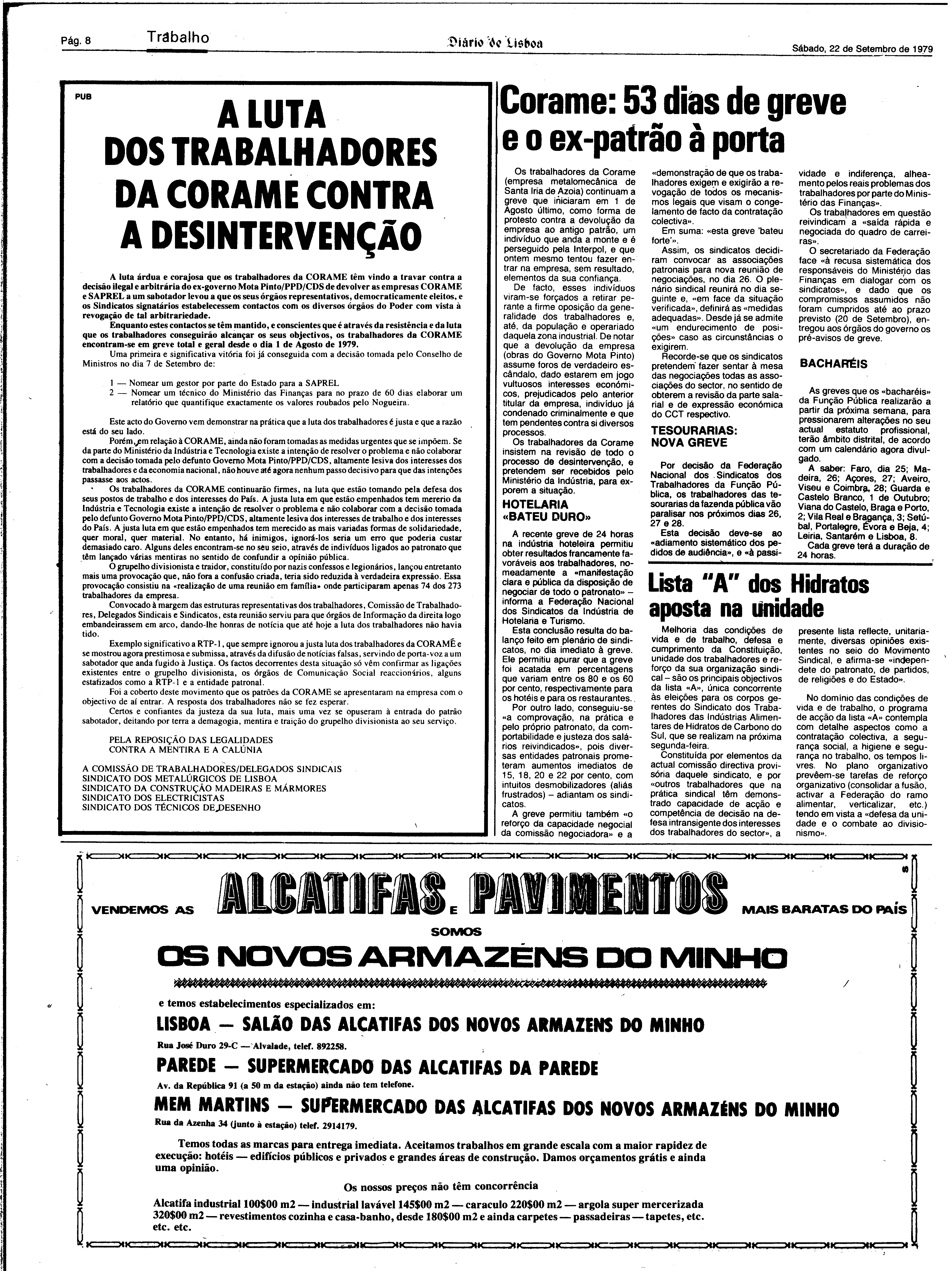 06831.181.28552- pag.8