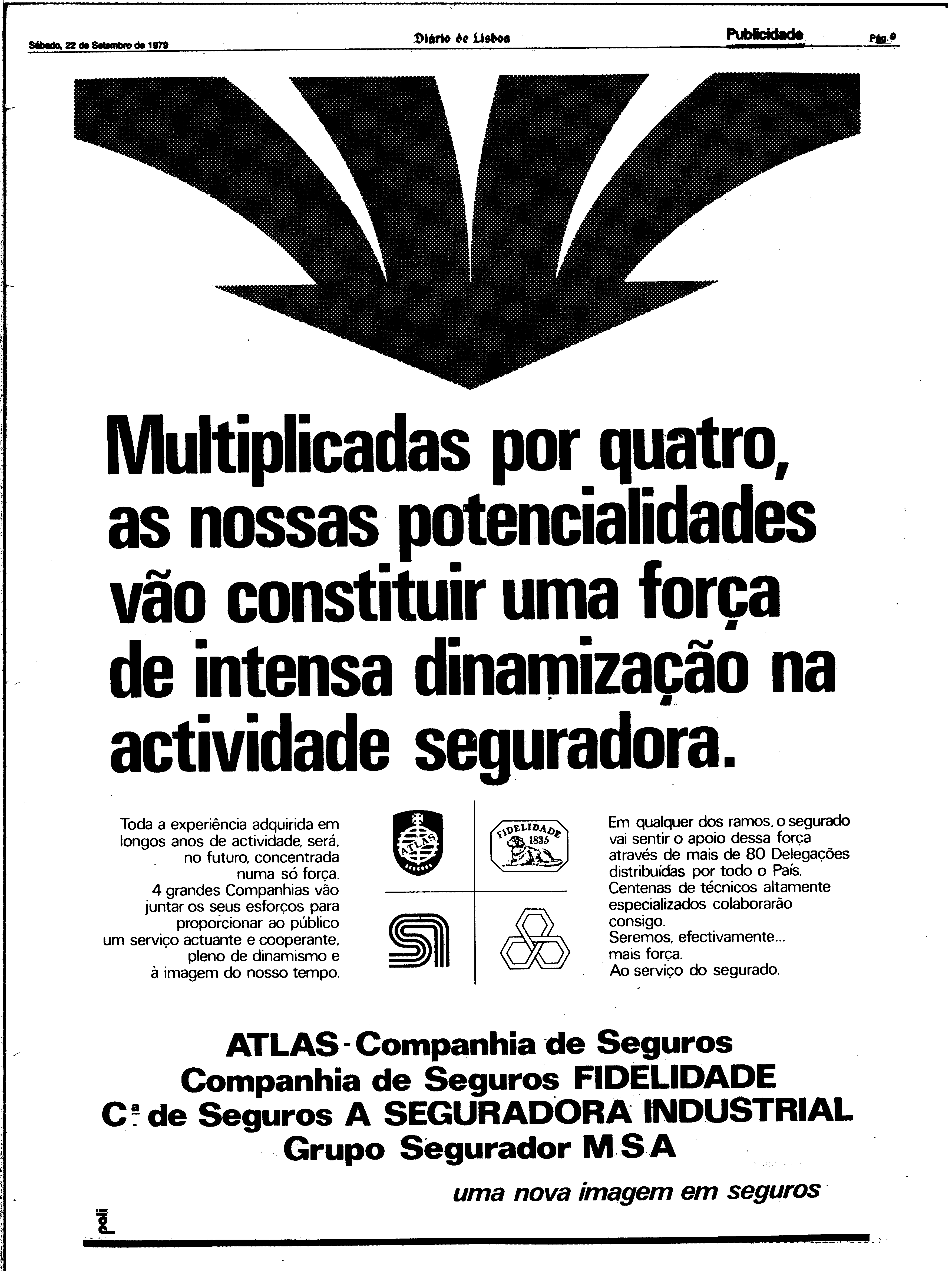 06831.181.28552- pag.9