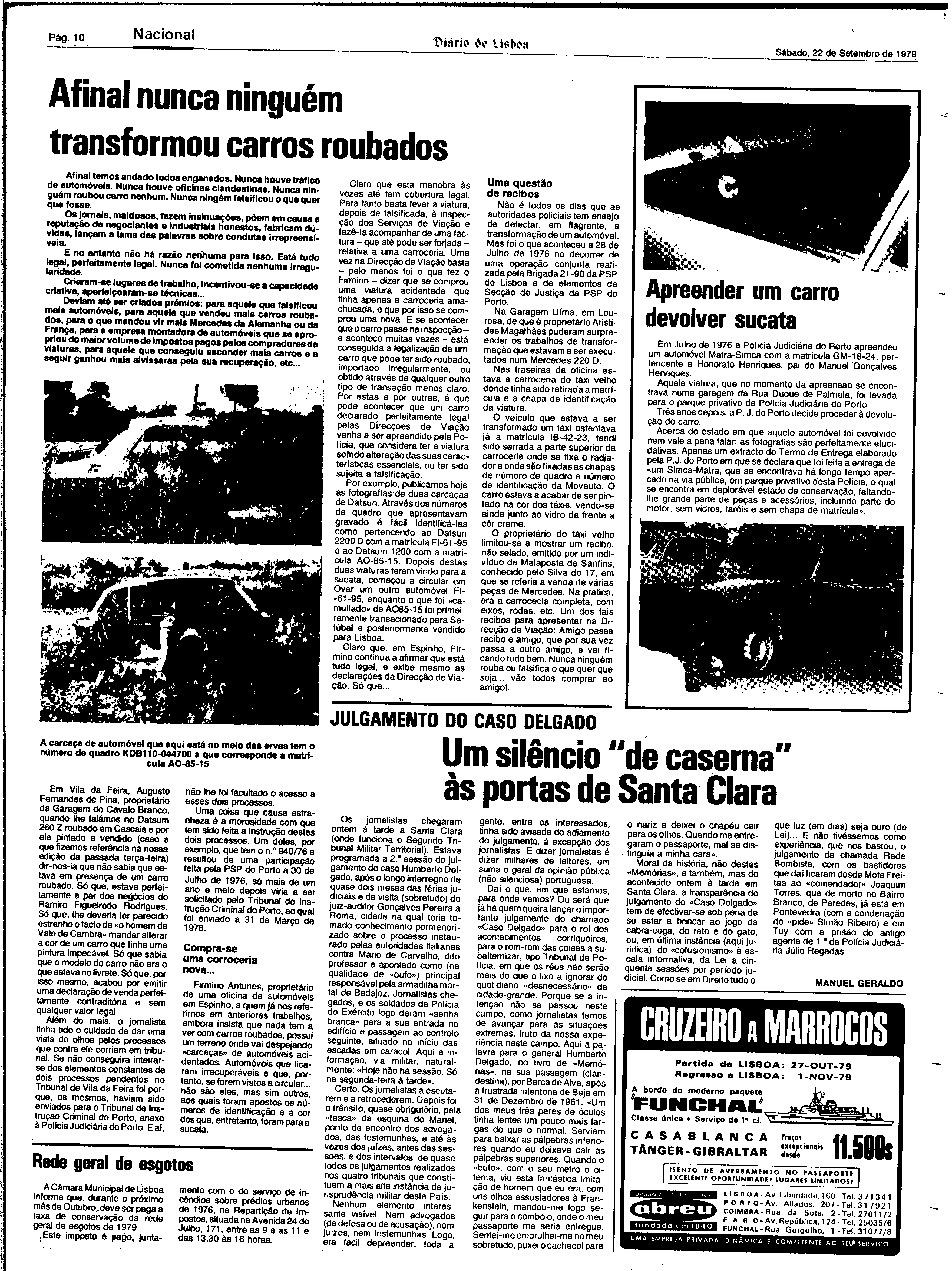 06831.181.28552- pag.10