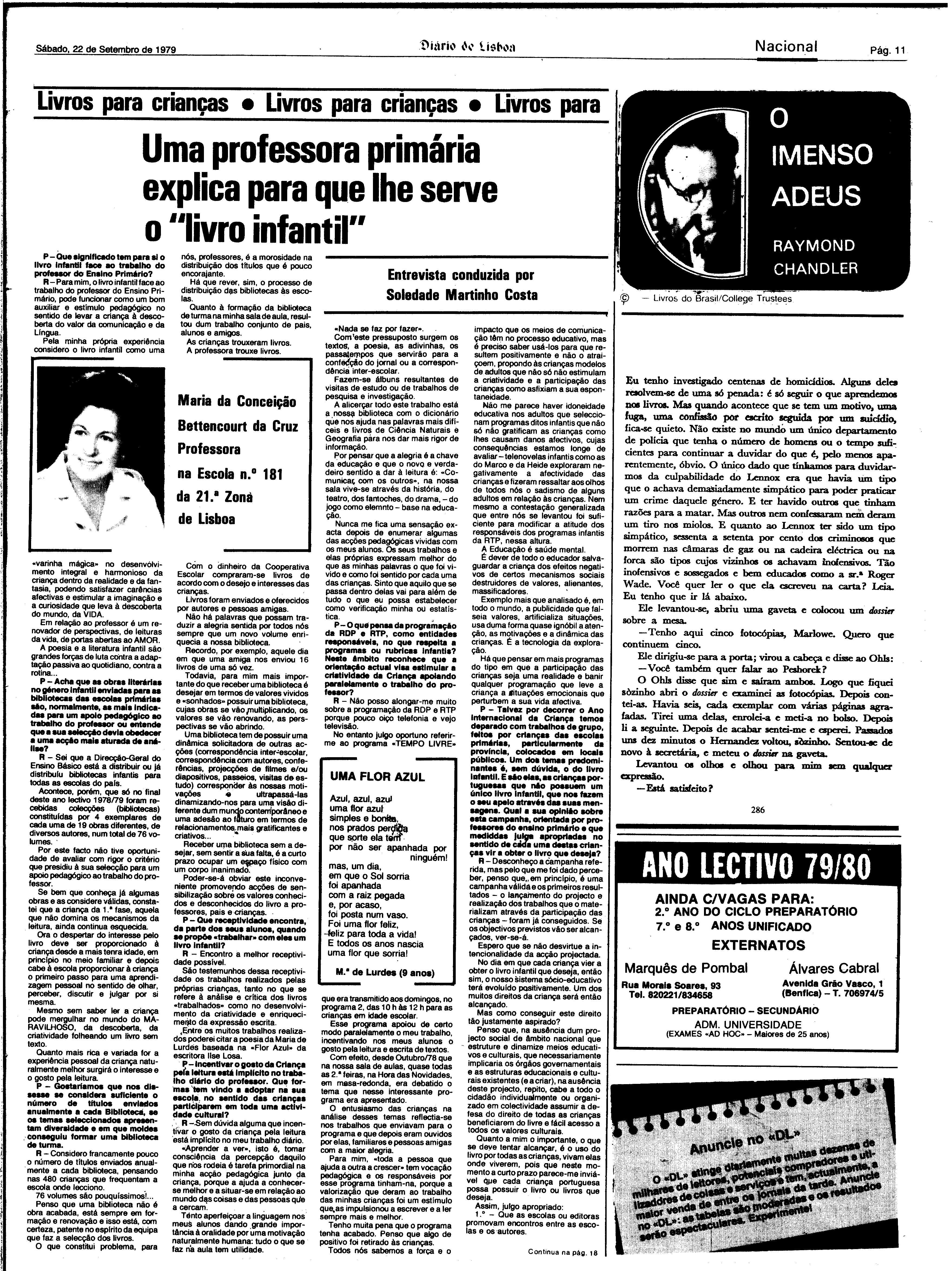 06831.181.28552- pag.11