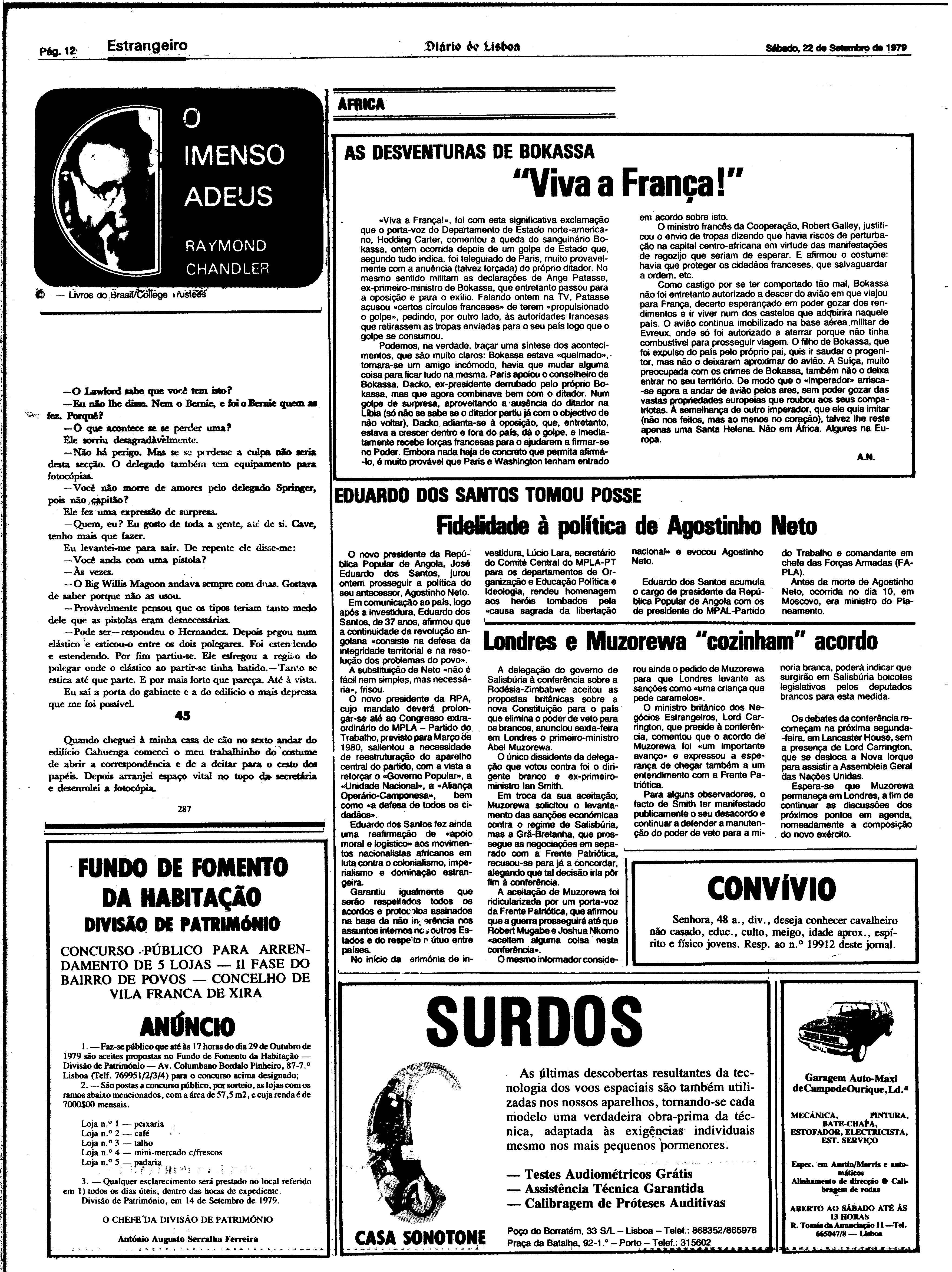 06831.181.28552- pag.12