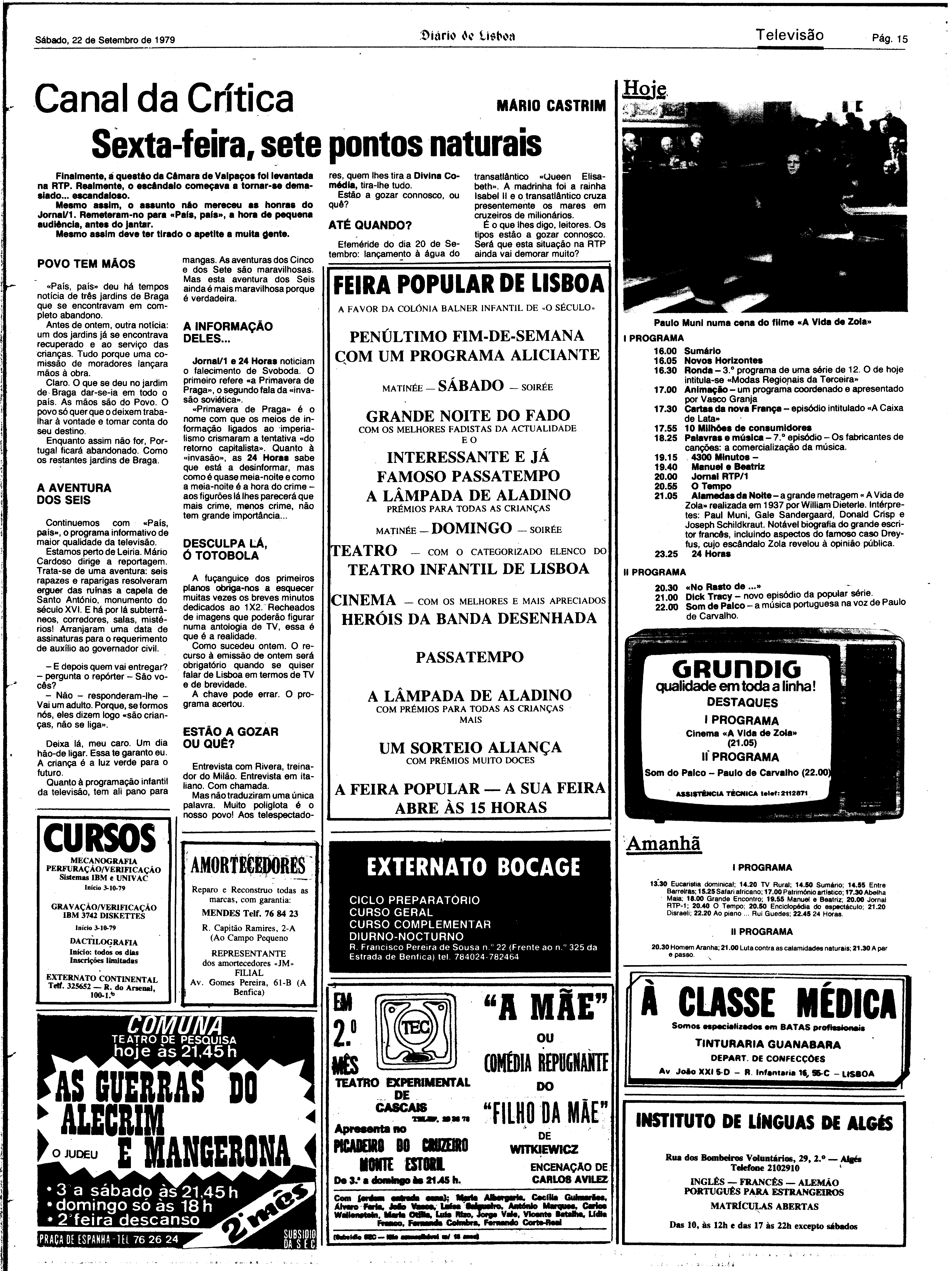 06831.181.28552- pag.15