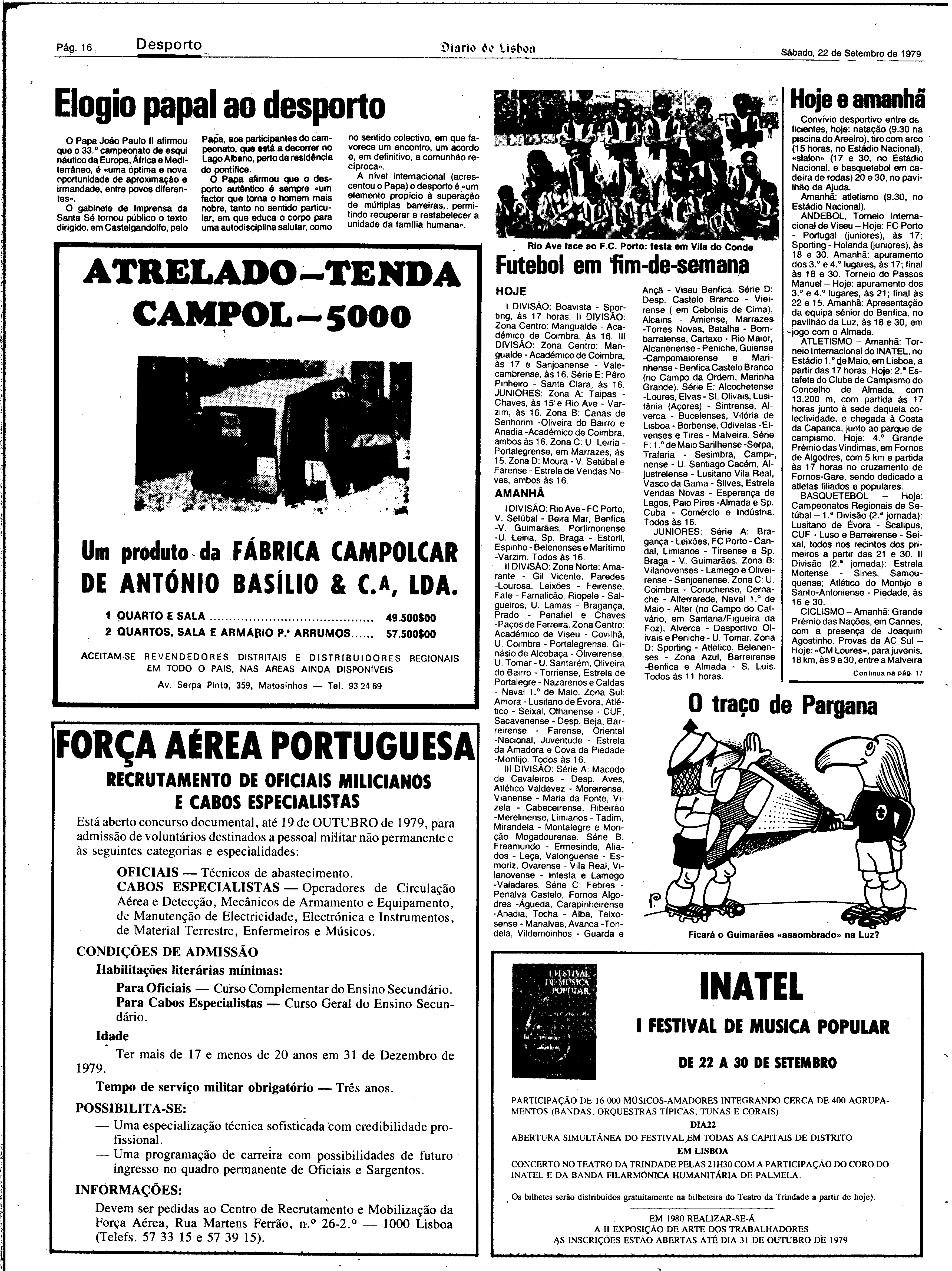 06831.181.28552- pag.16