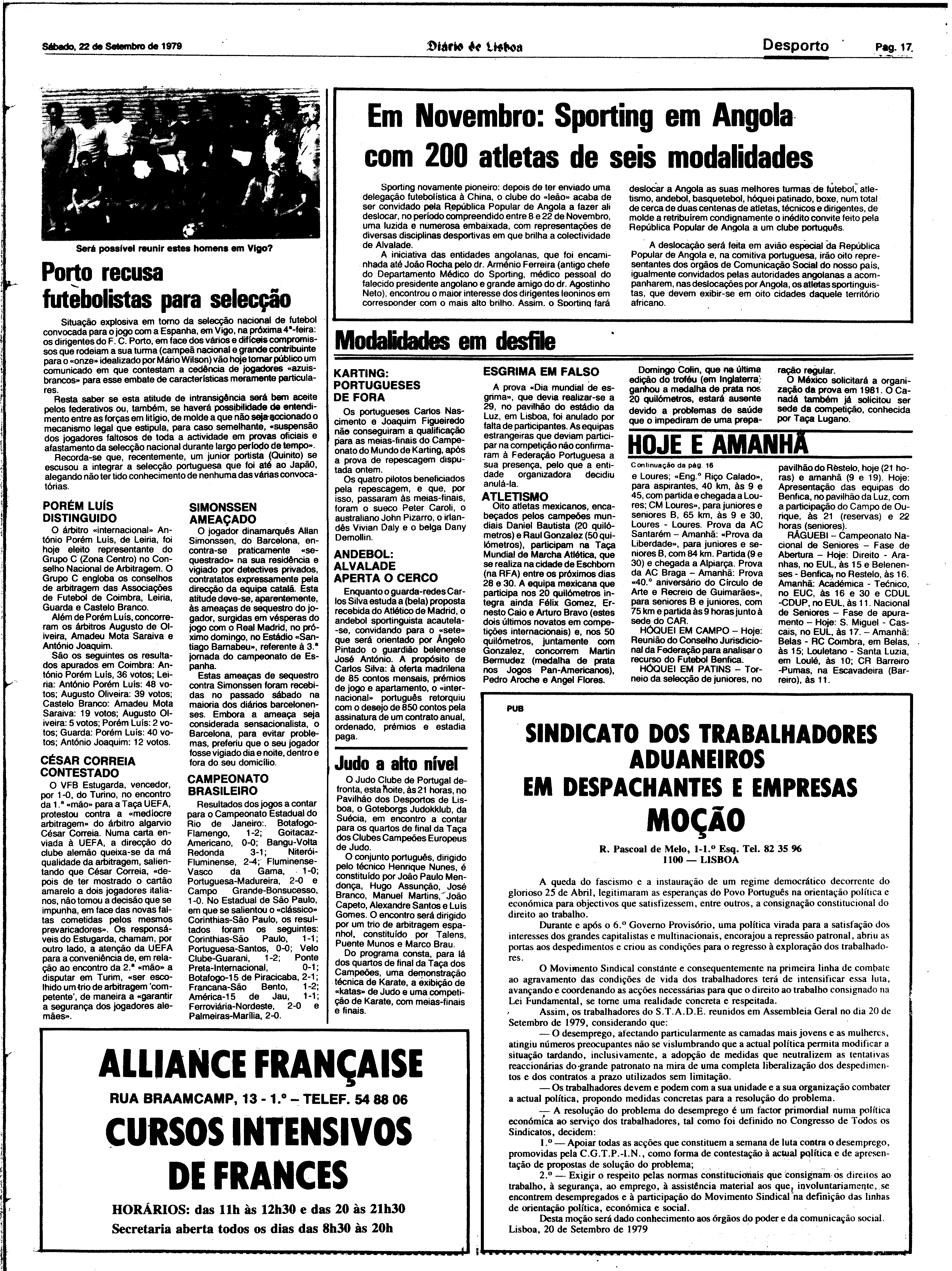 06831.181.28552- pag.17