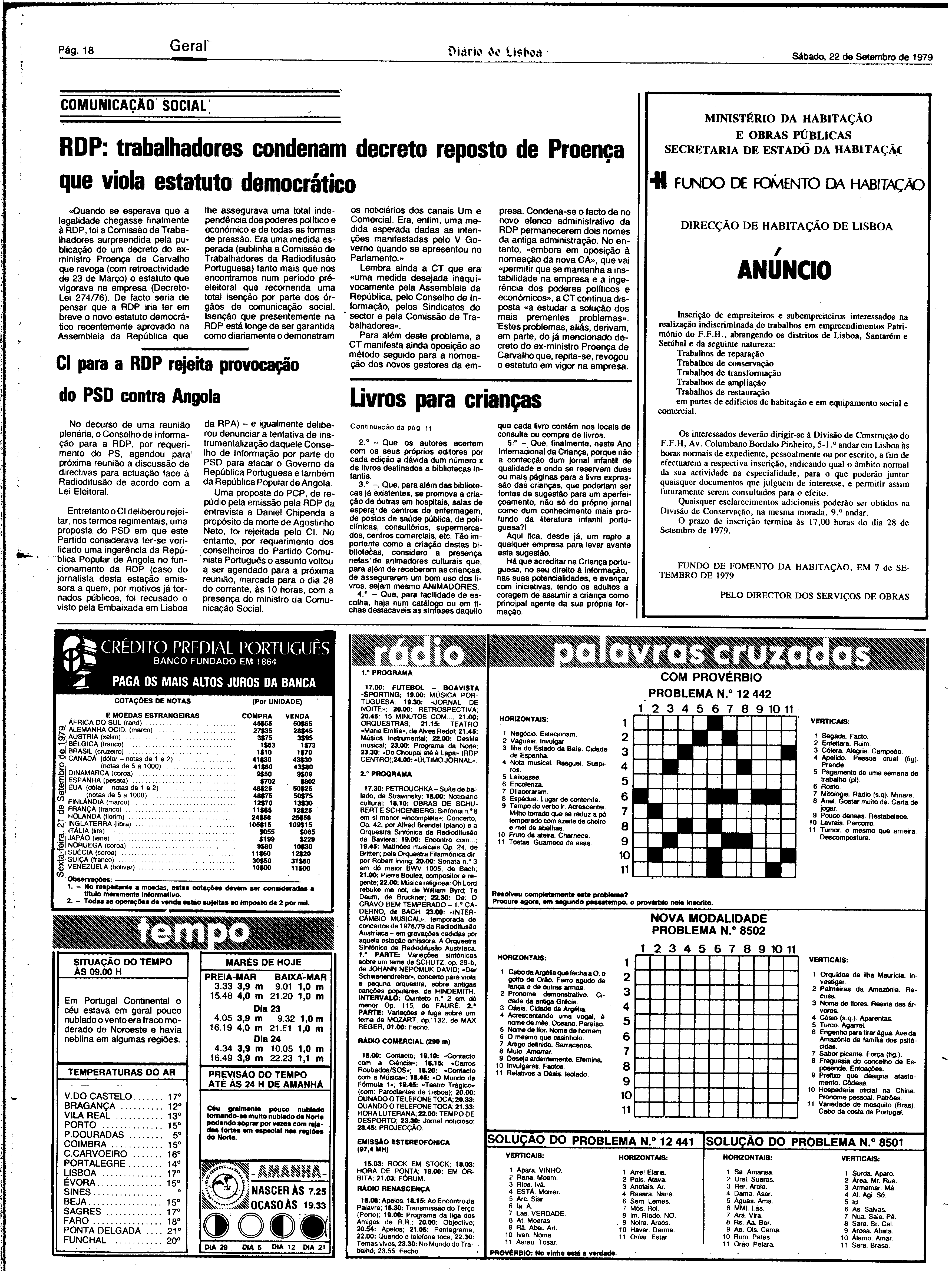 06831.181.28552- pag.18