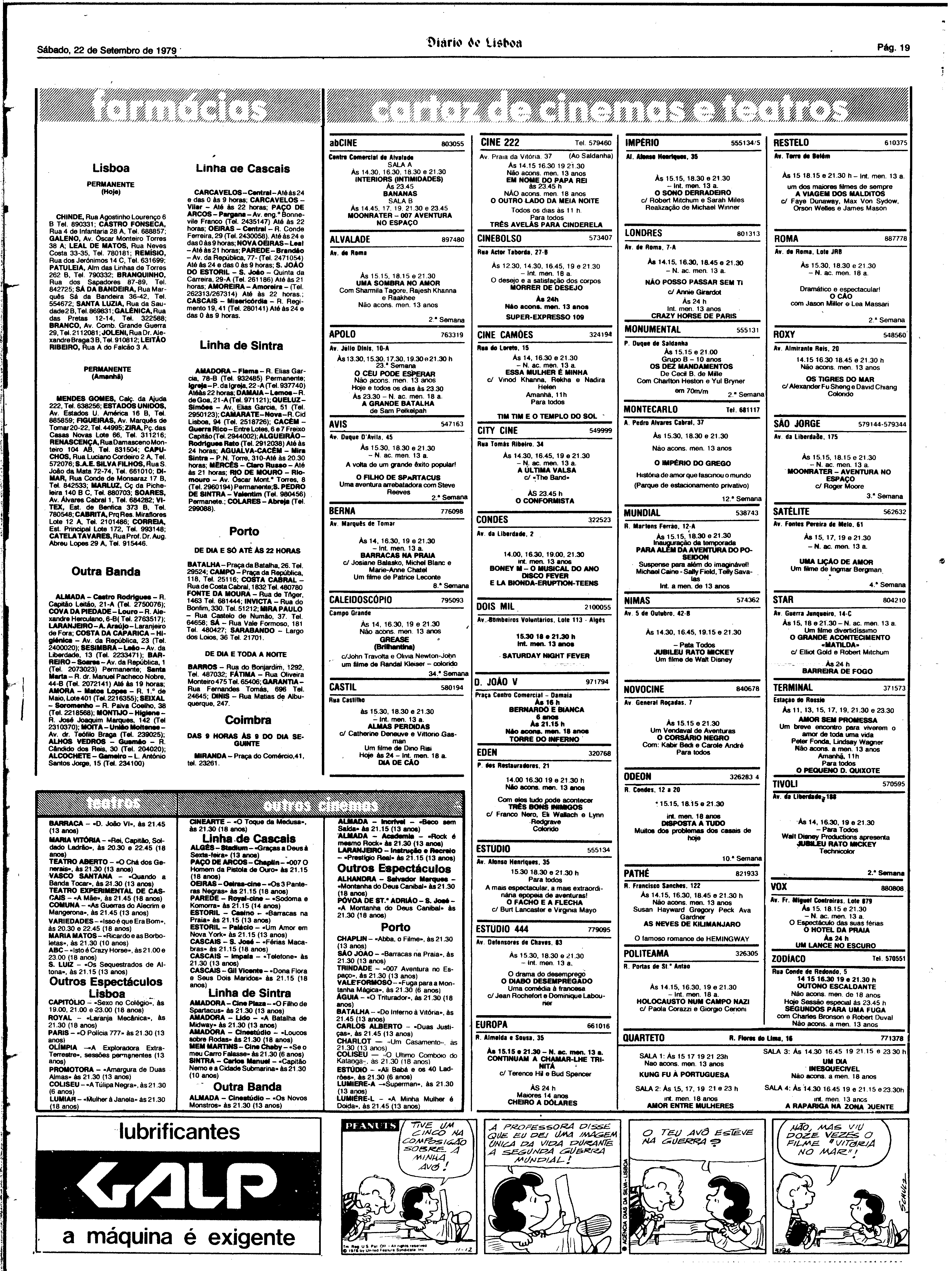 06831.181.28552- pag.19