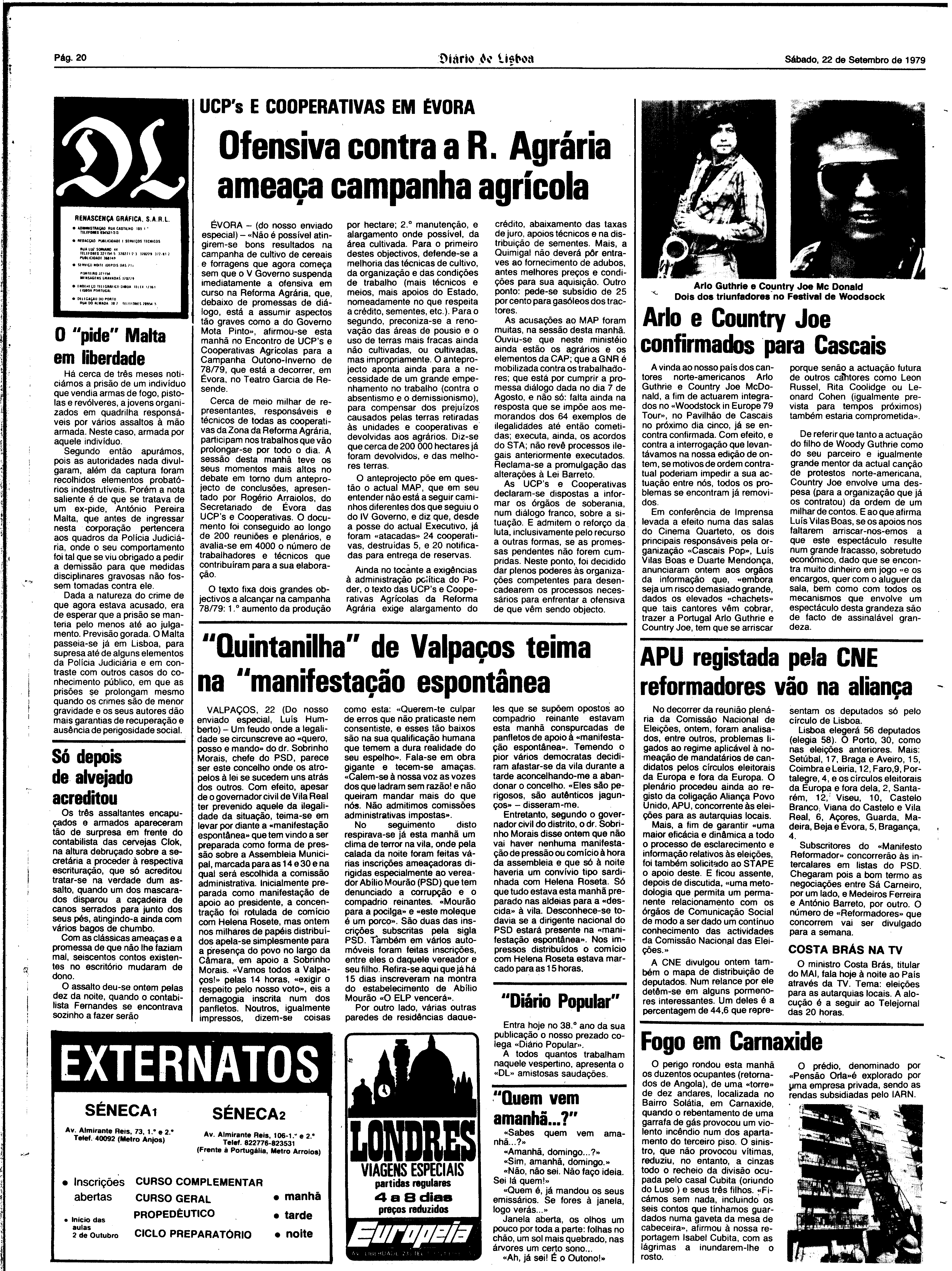 06831.181.28552- pag.20