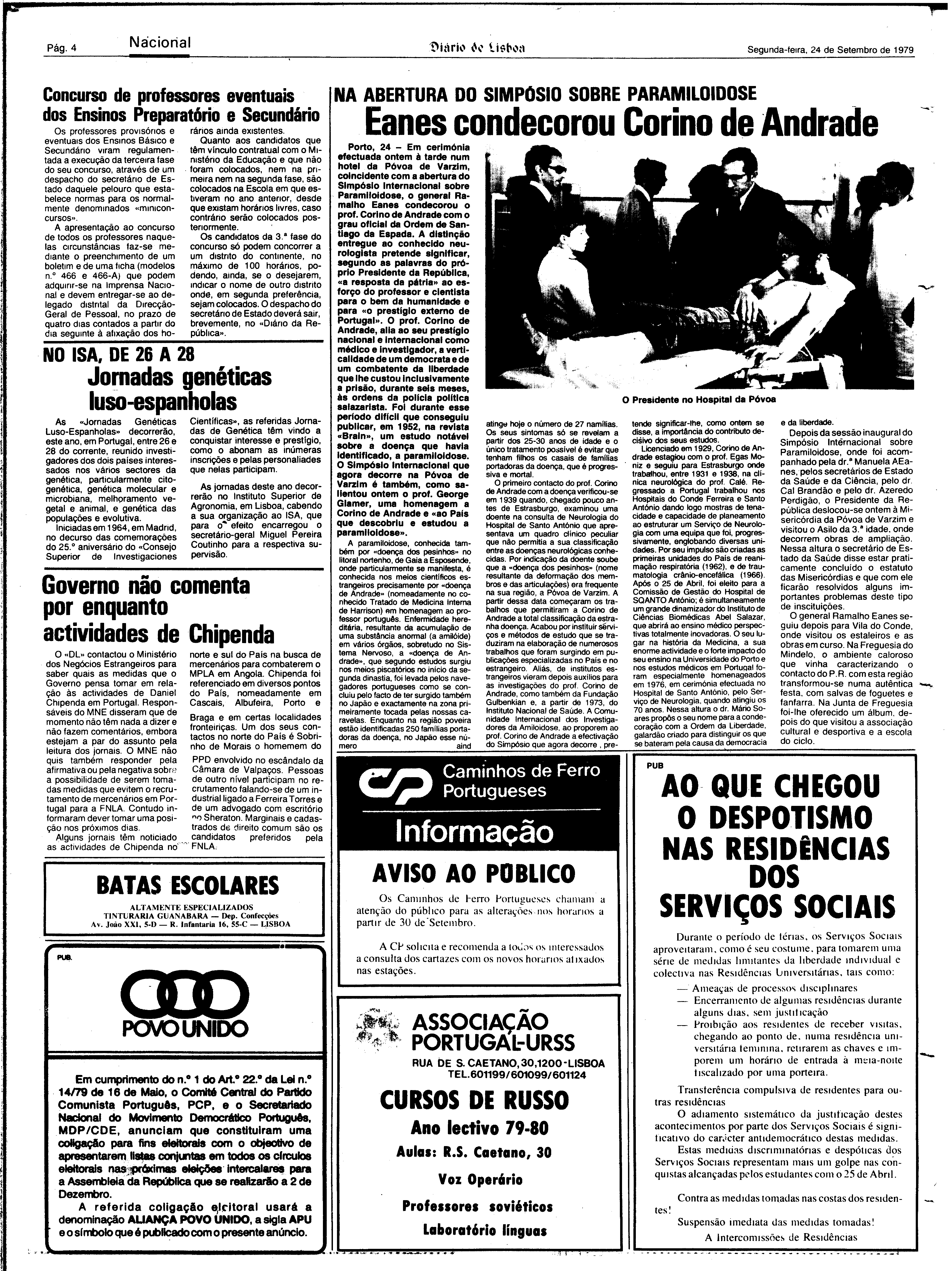 06831.181.28553- pag.4