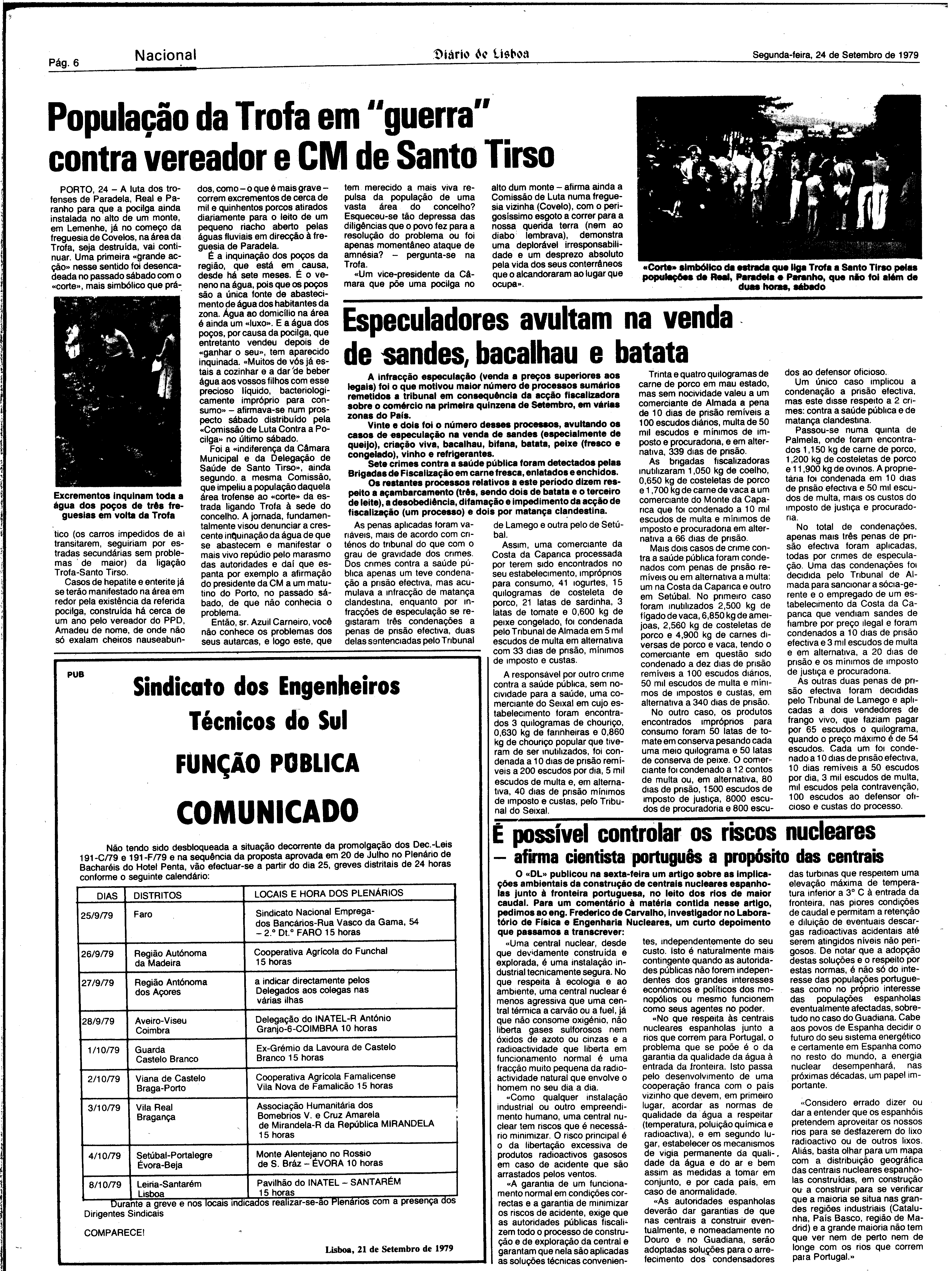 06831.181.28553- pag.6