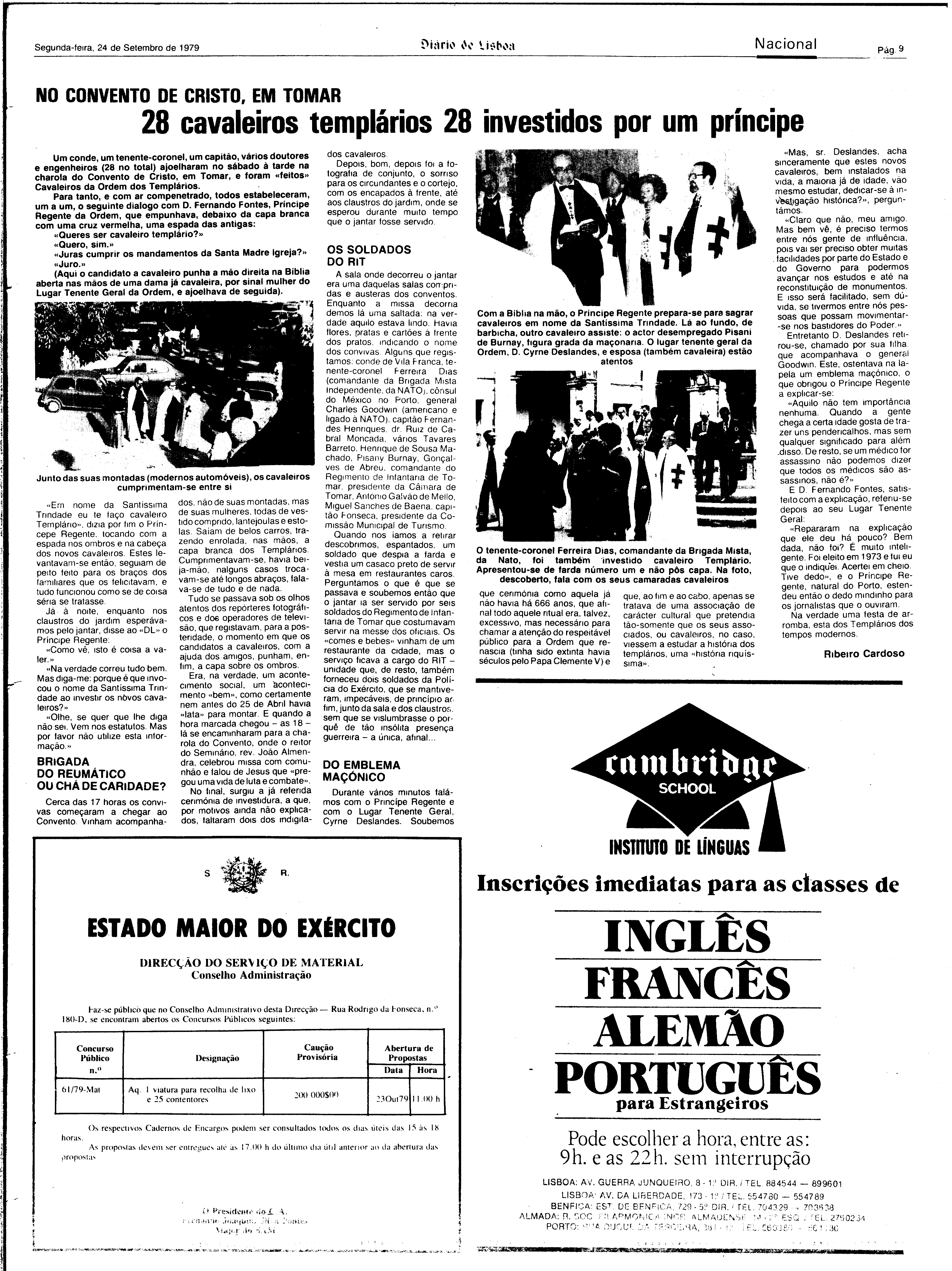 06831.181.28553- pag.9